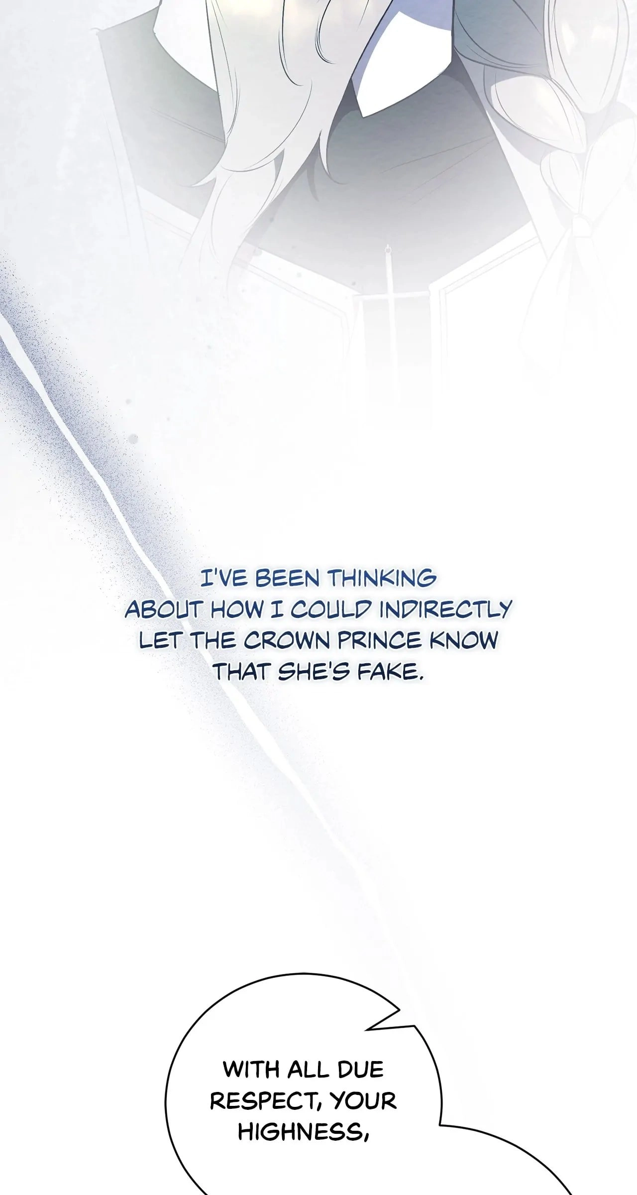 How to Reject My Obsessive Ex Husband Chapter 28 - Page 17