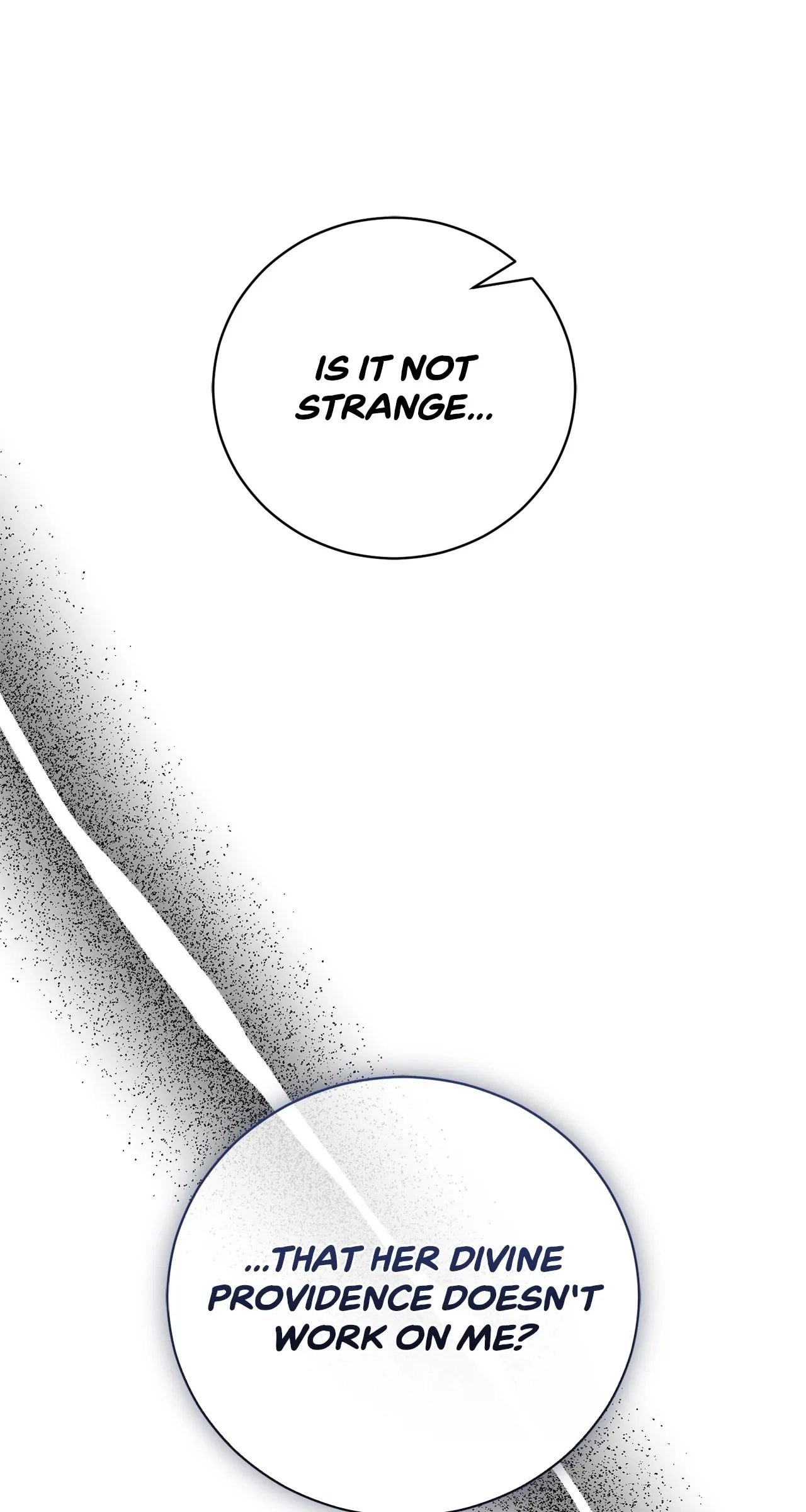 How to Reject My Obsessive Ex Husband Chapter 28 - Page 20