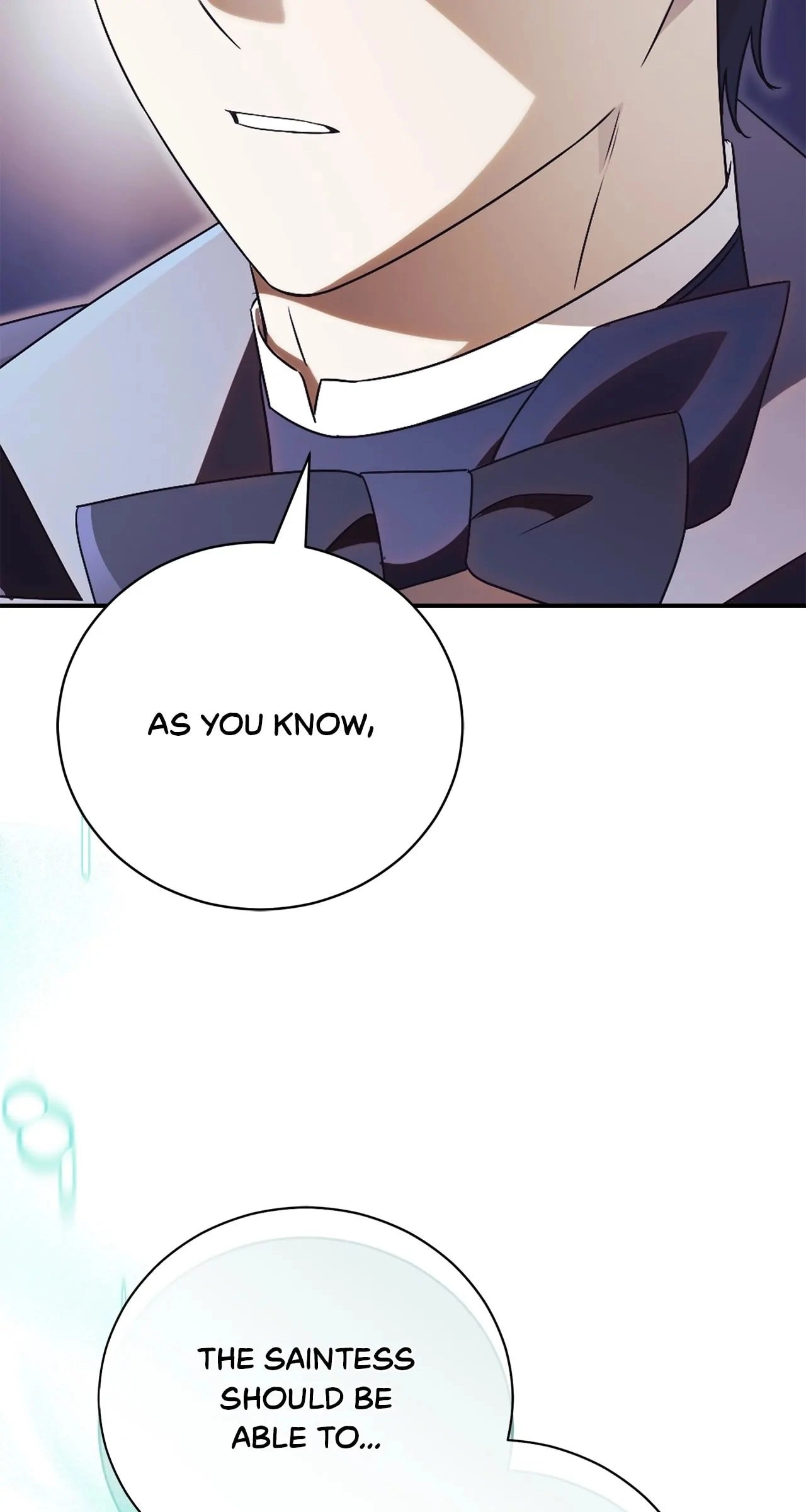 How to Reject My Obsessive Ex Husband Chapter 28 - Page 22