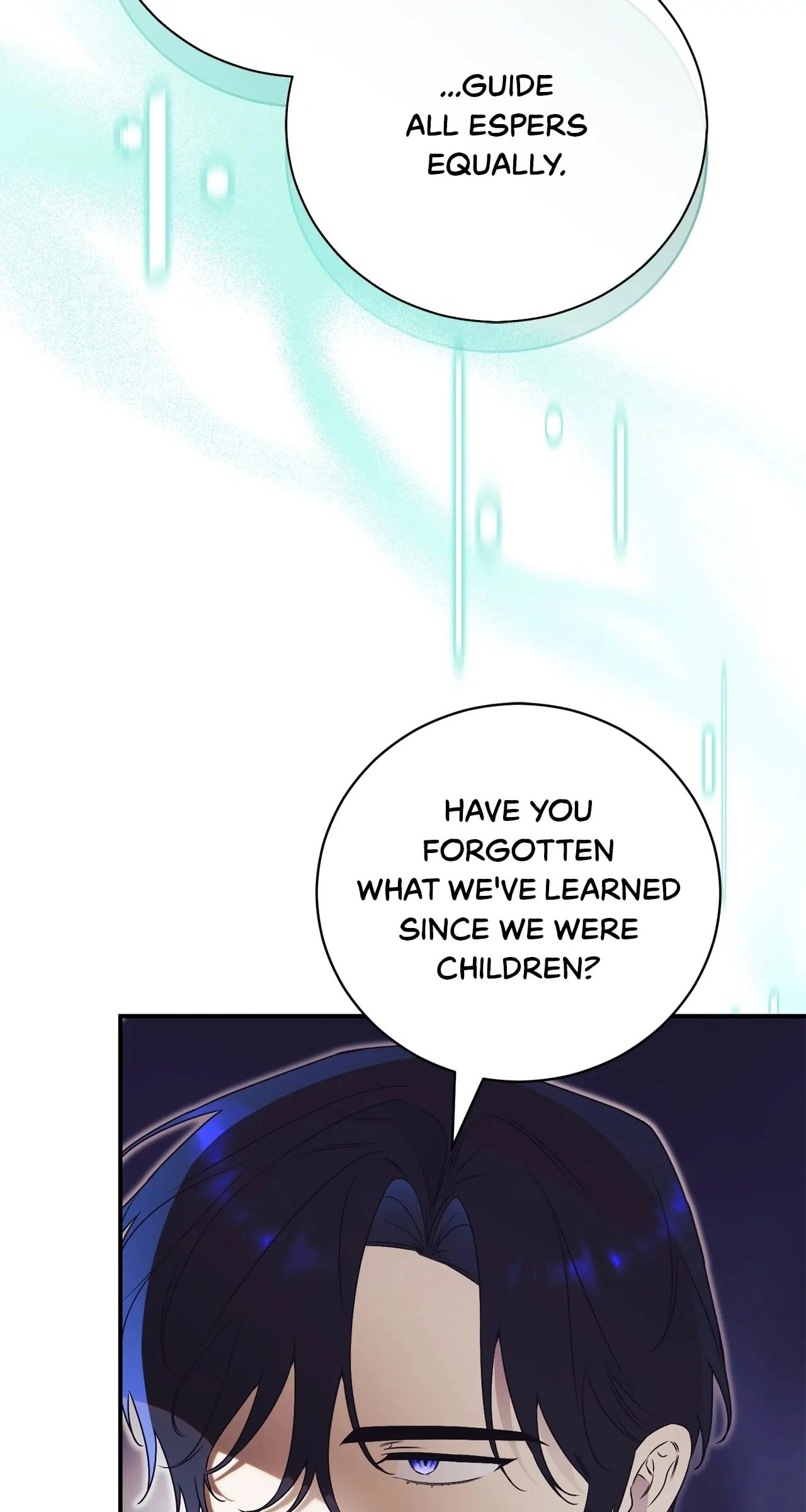 How to Reject My Obsessive Ex Husband Chapter 28 - Page 23