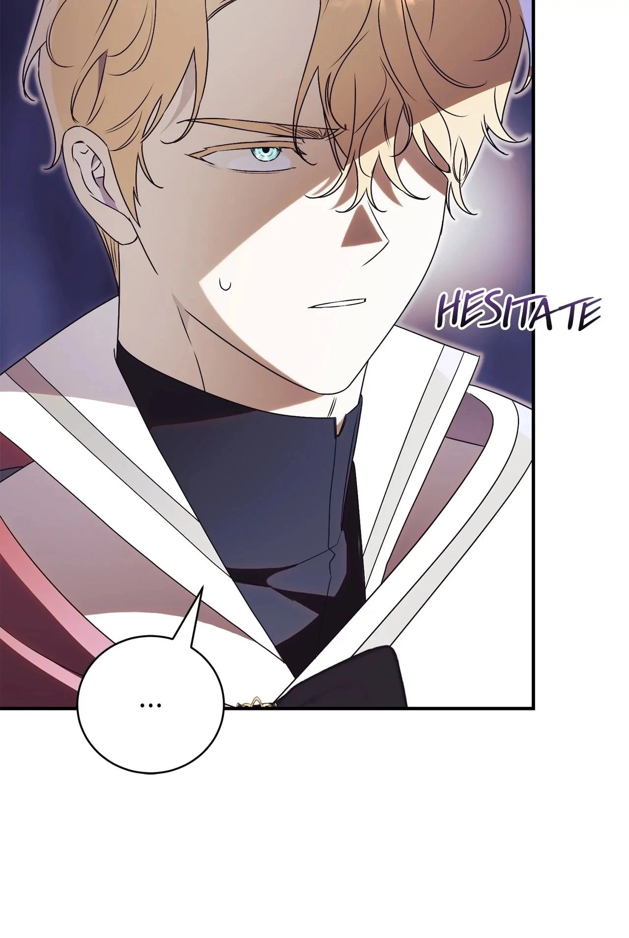 How to Reject My Obsessive Ex Husband Chapter 28 - Page 25