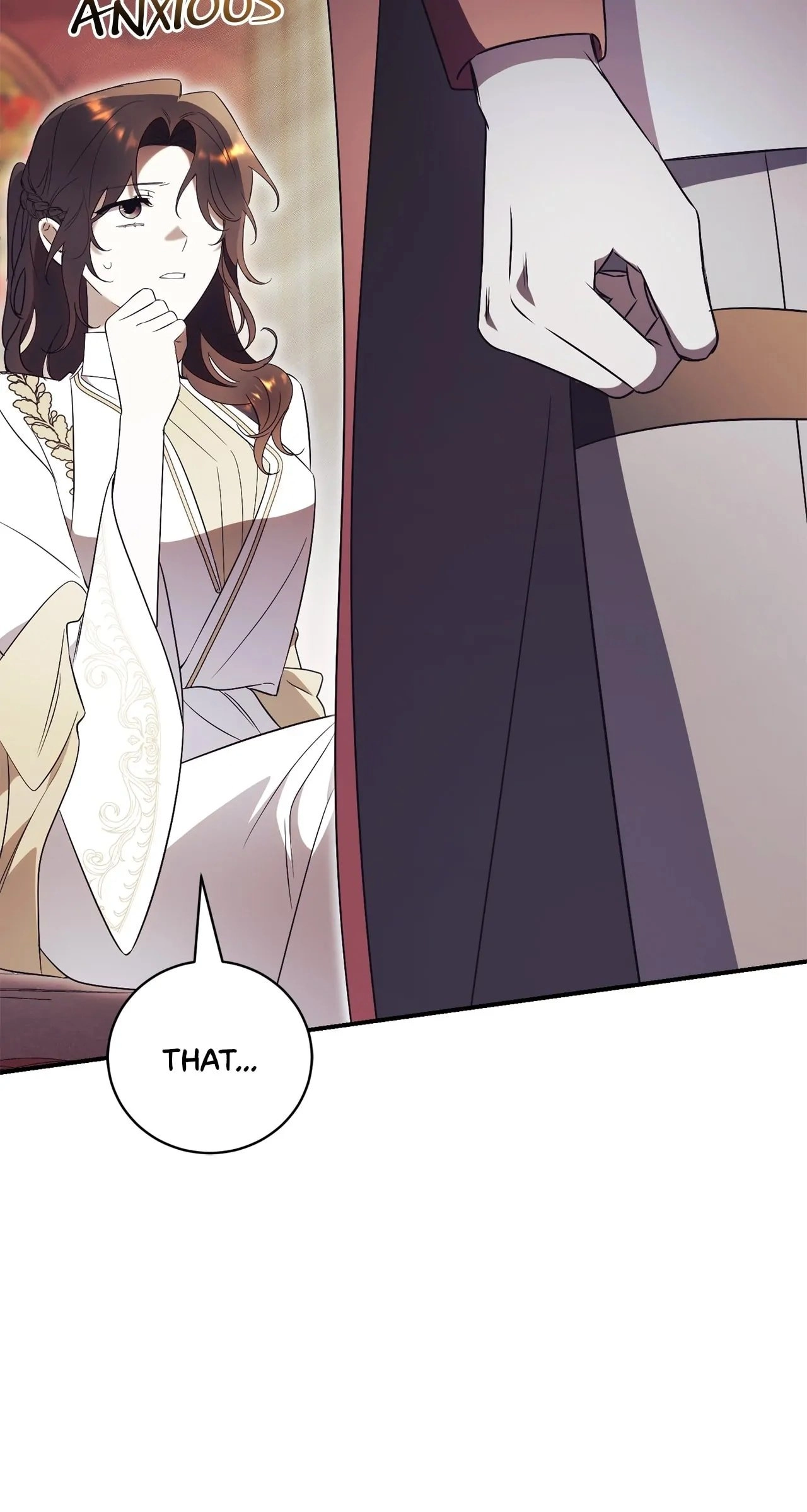 How to Reject My Obsessive Ex Husband Chapter 28 - Page 28
