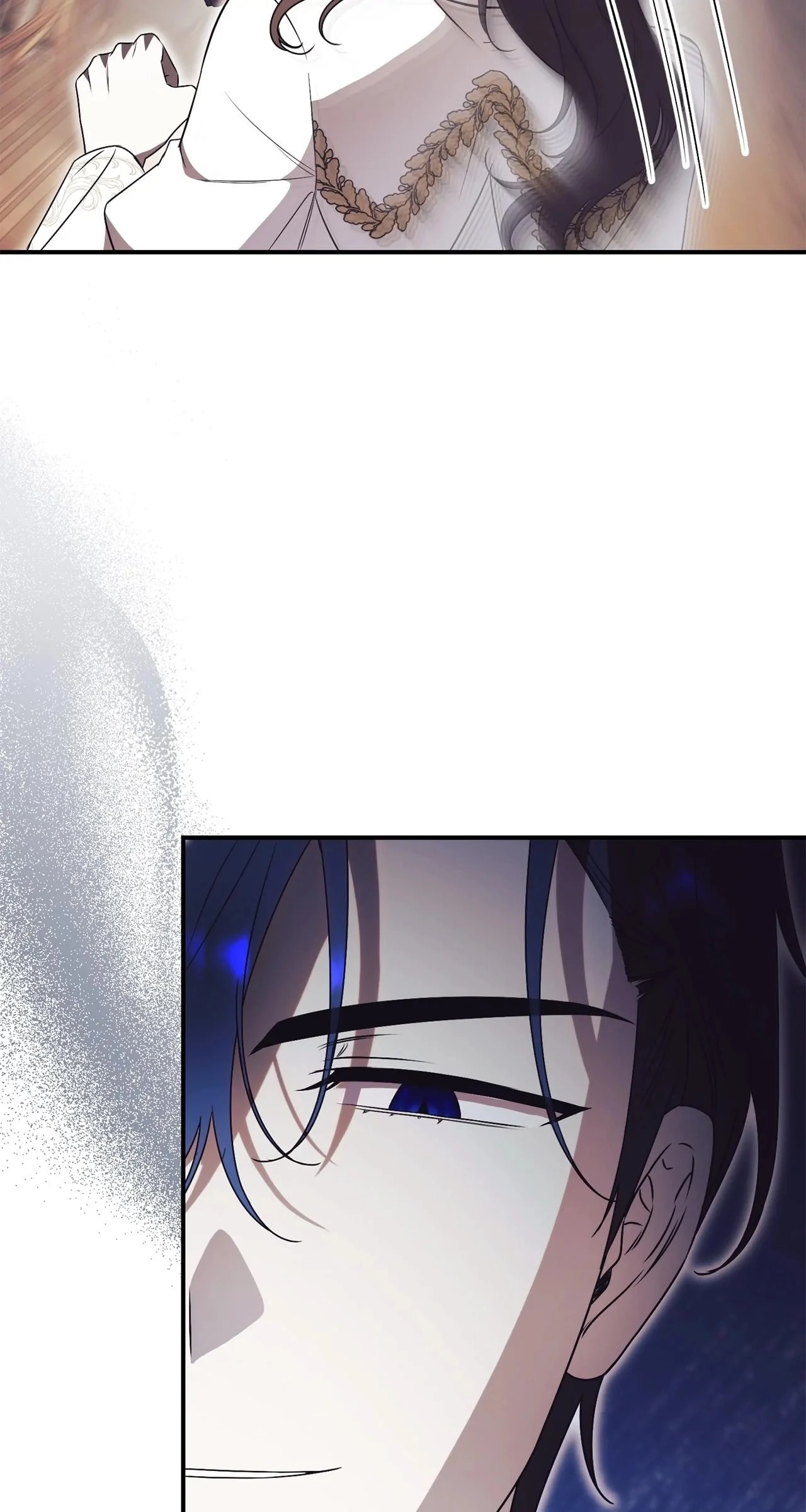 How to Reject My Obsessive Ex Husband Chapter 28 - Page 30
