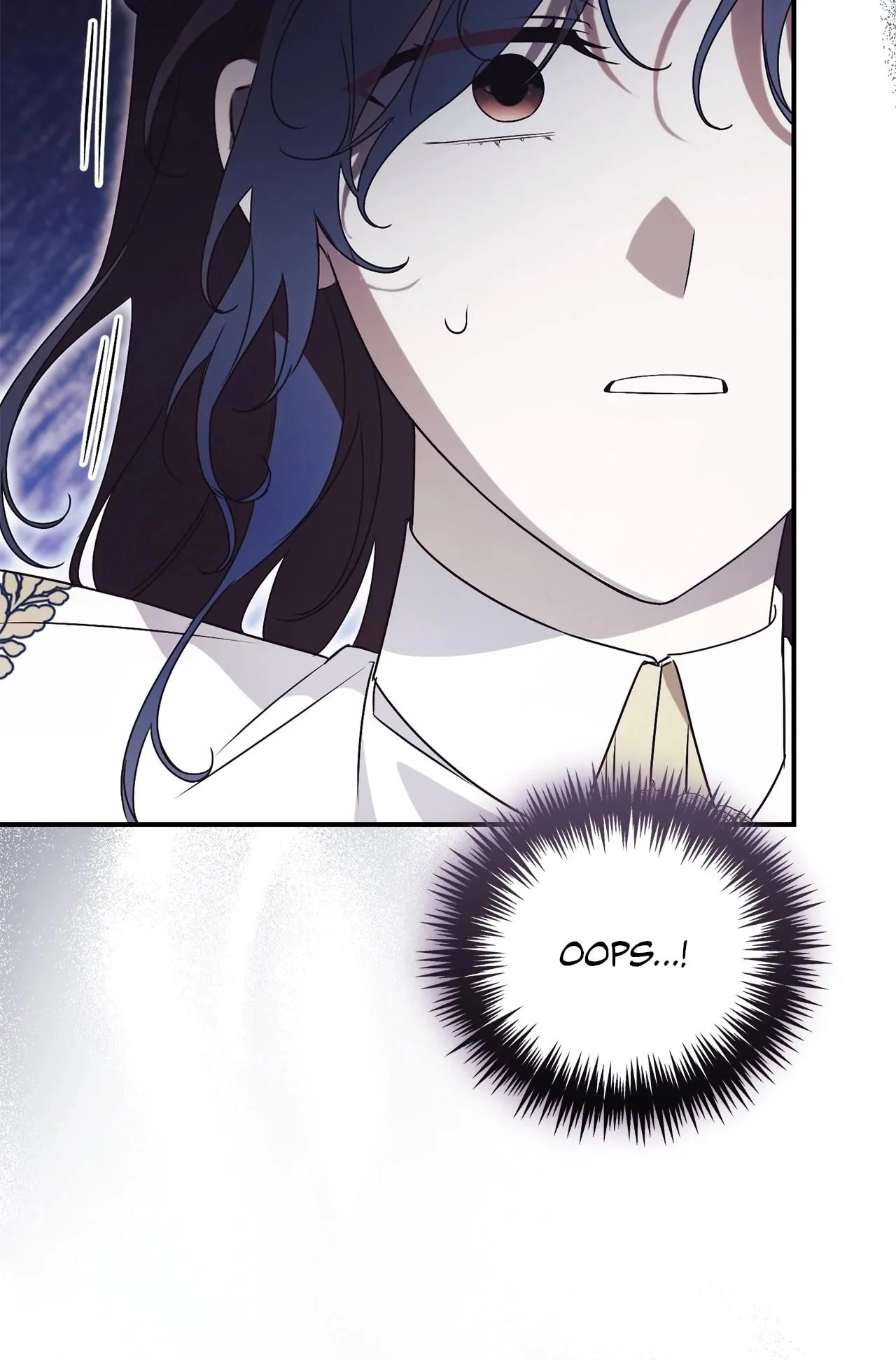 How to Reject My Obsessive Ex Husband Chapter 28 - Page 32
