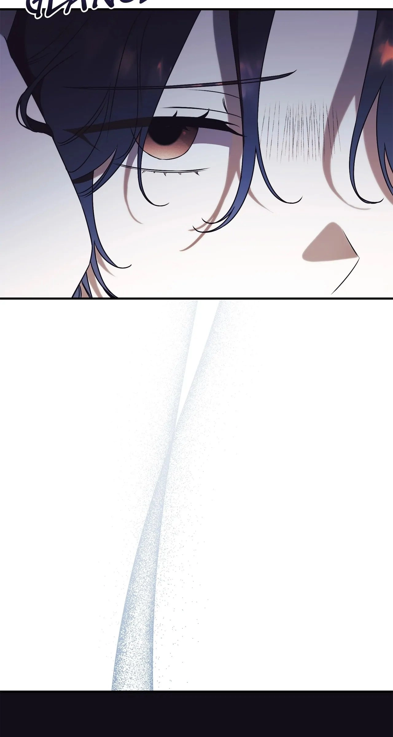 How to Reject My Obsessive Ex Husband Chapter 28 - Page 36