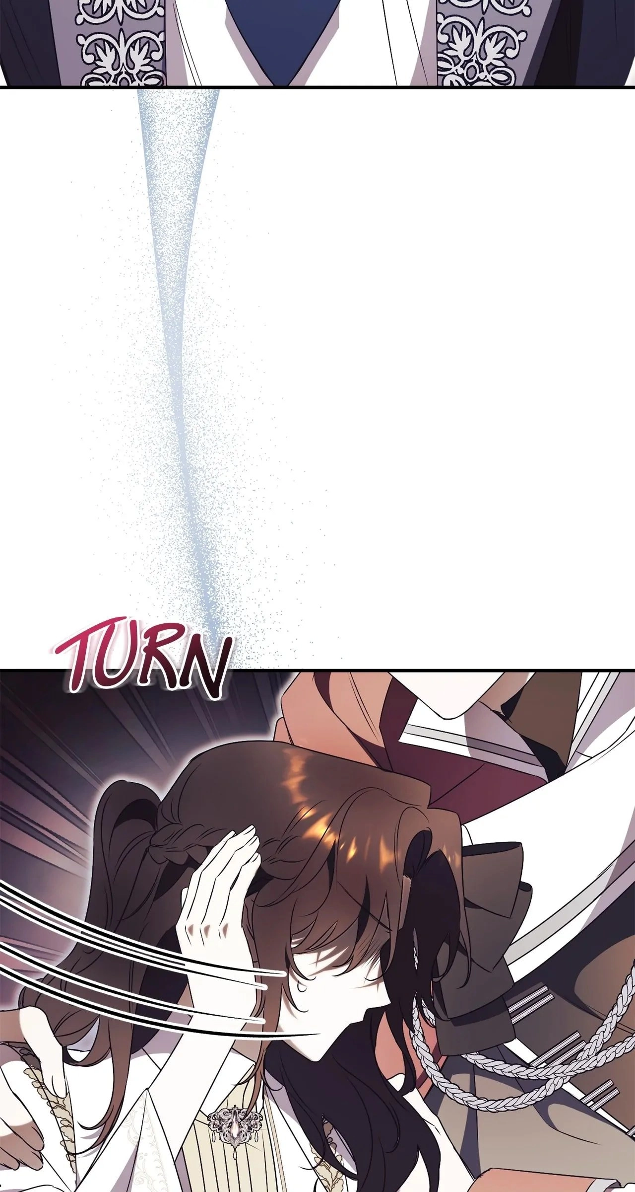 How to Reject My Obsessive Ex Husband Chapter 28 - Page 38