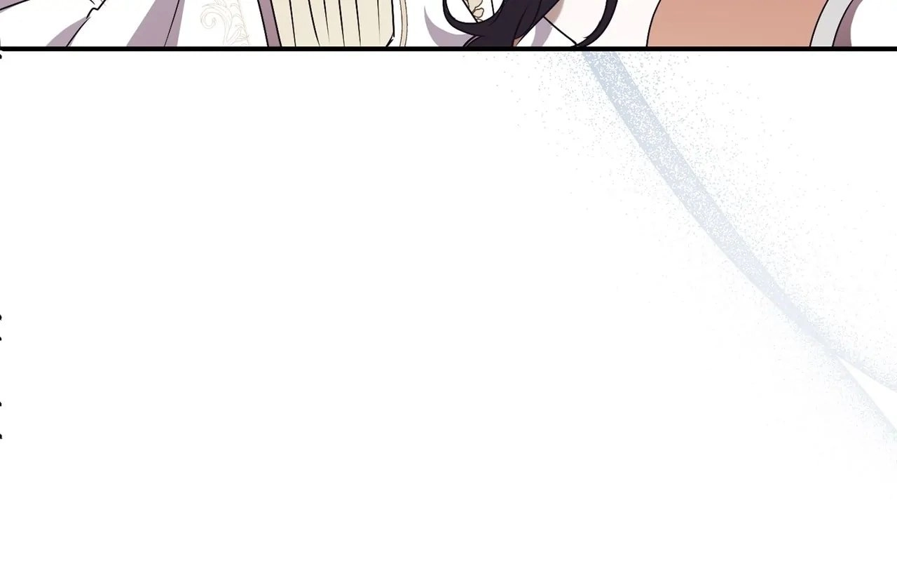 How to Reject My Obsessive Ex Husband Chapter 28 - Page 39