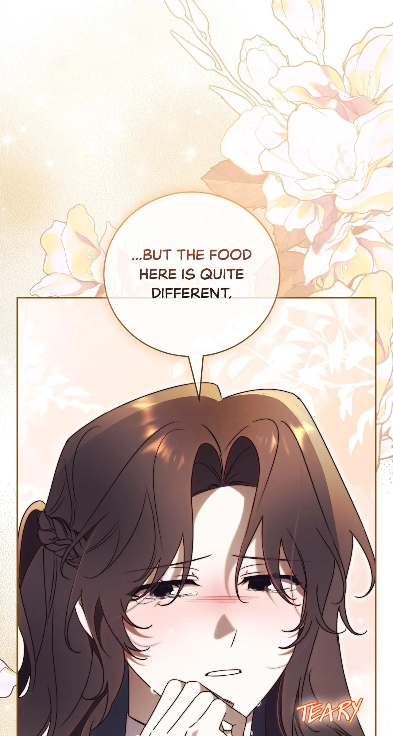 How to Reject My Obsessive Ex Husband Chapter 28 - Page 45