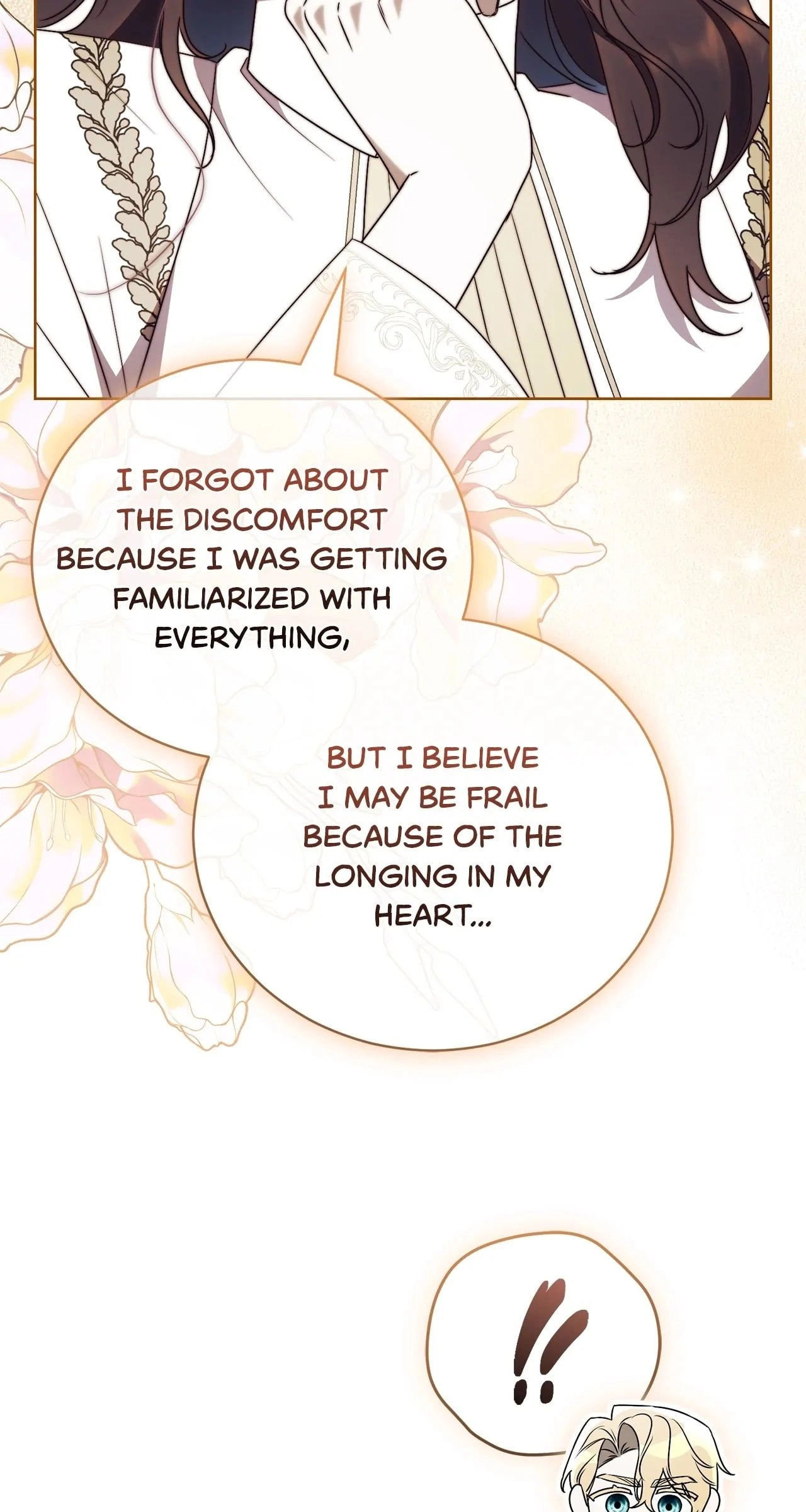 How to Reject My Obsessive Ex Husband Chapter 28 - Page 46