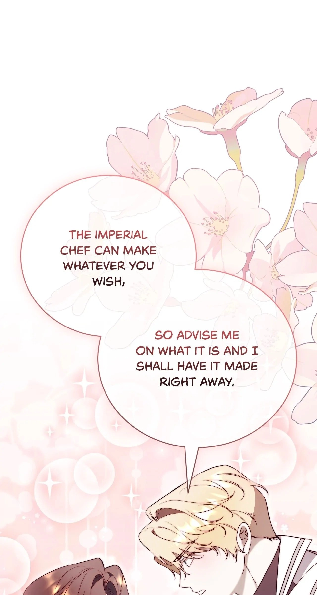 How to Reject My Obsessive Ex Husband Chapter 28 - Page 48