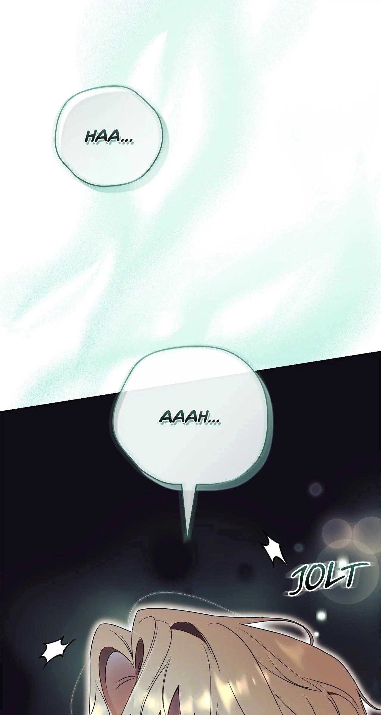 How to Reject My Obsessive Ex Husband Chapter 28 - Page 52