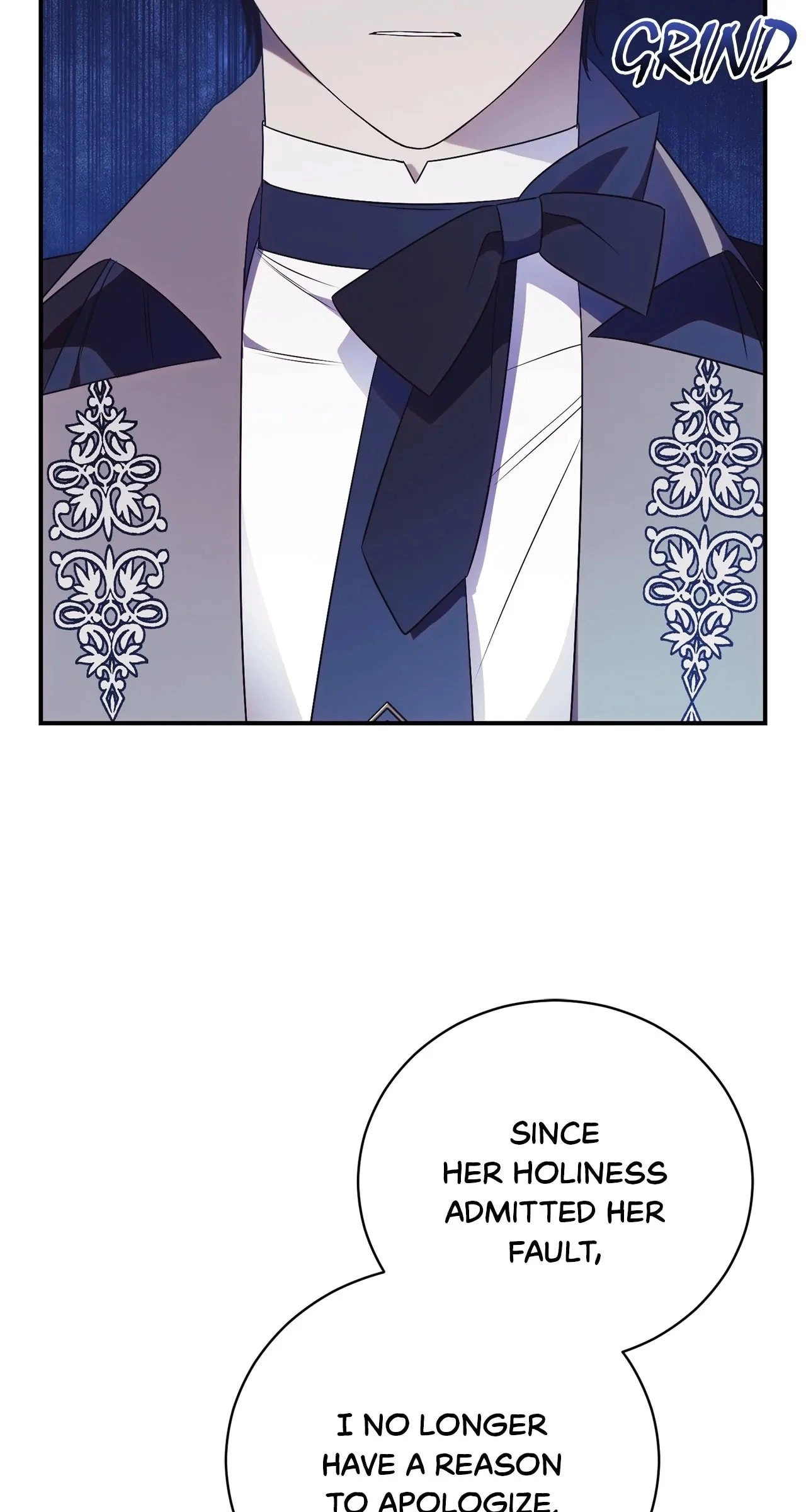 How to Reject My Obsessive Ex Husband Chapter 28 - Page 55