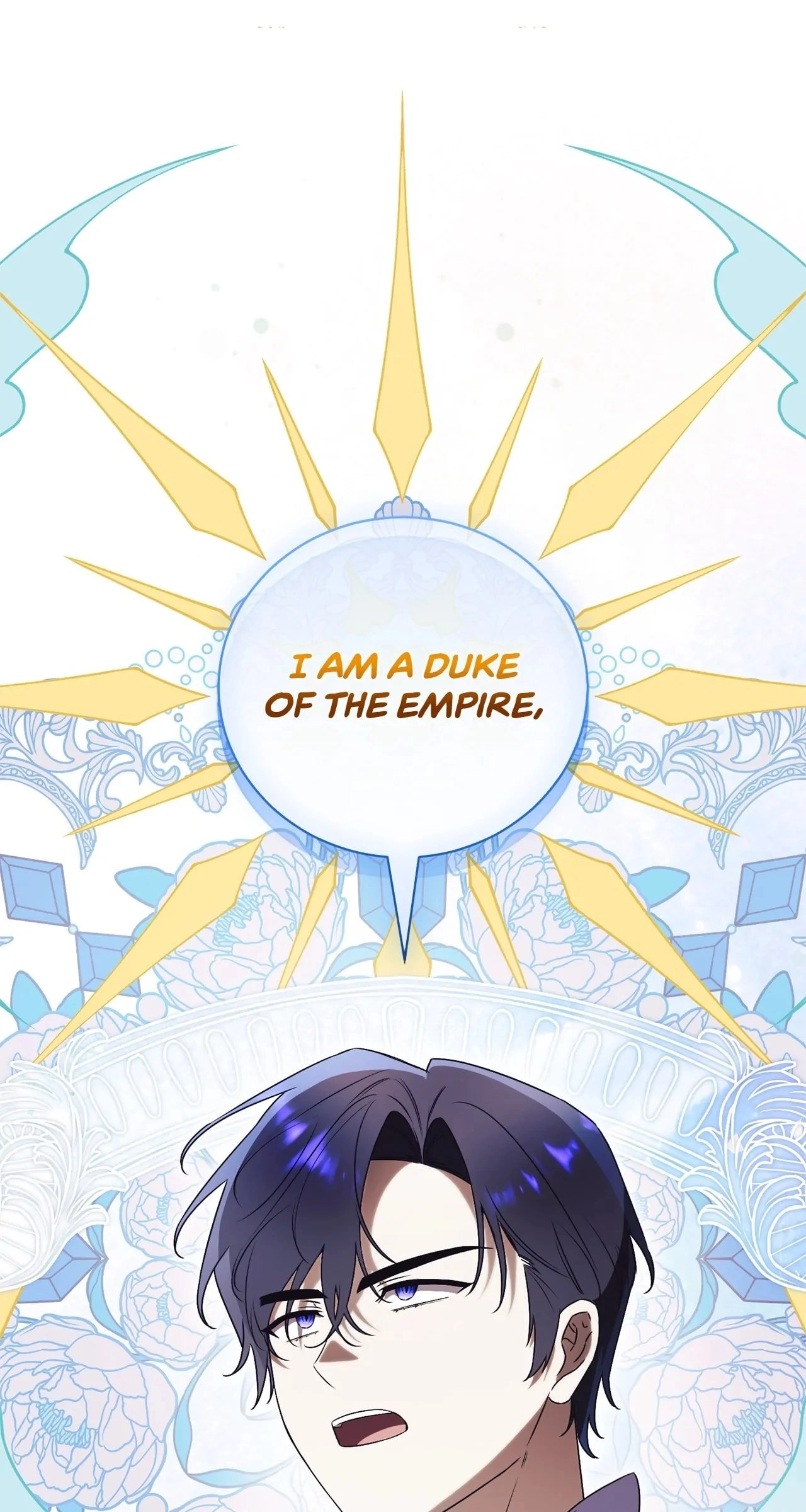 How to Reject My Obsessive Ex Husband Chapter 28 - Page 58