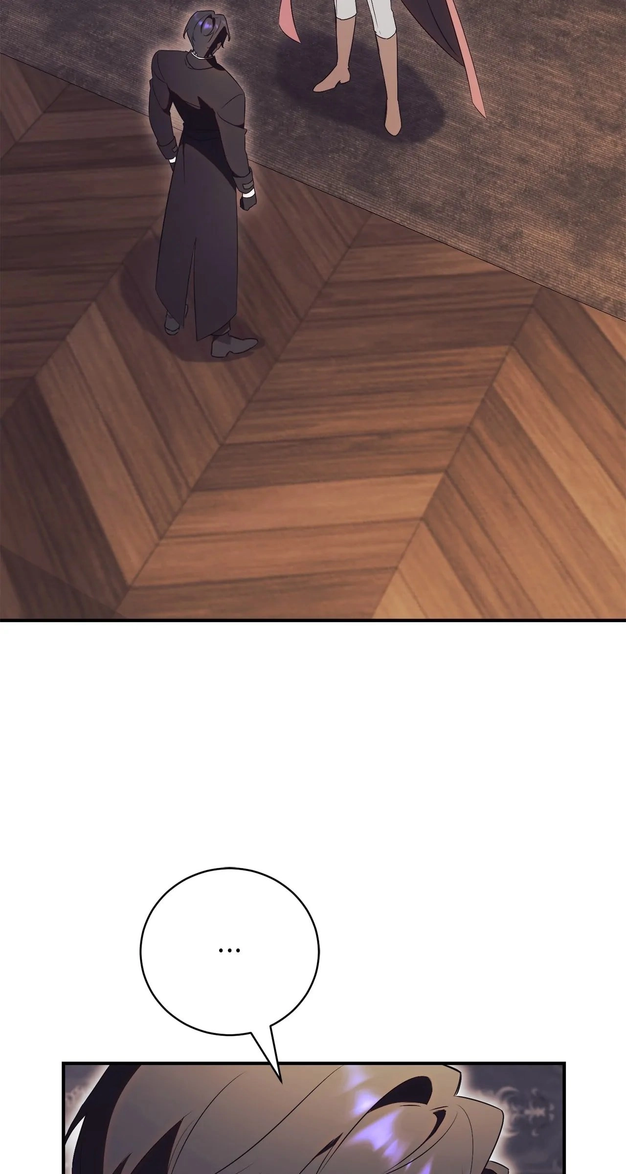 How to Reject My Obsessive Ex Husband Chapter 28 - Page 66