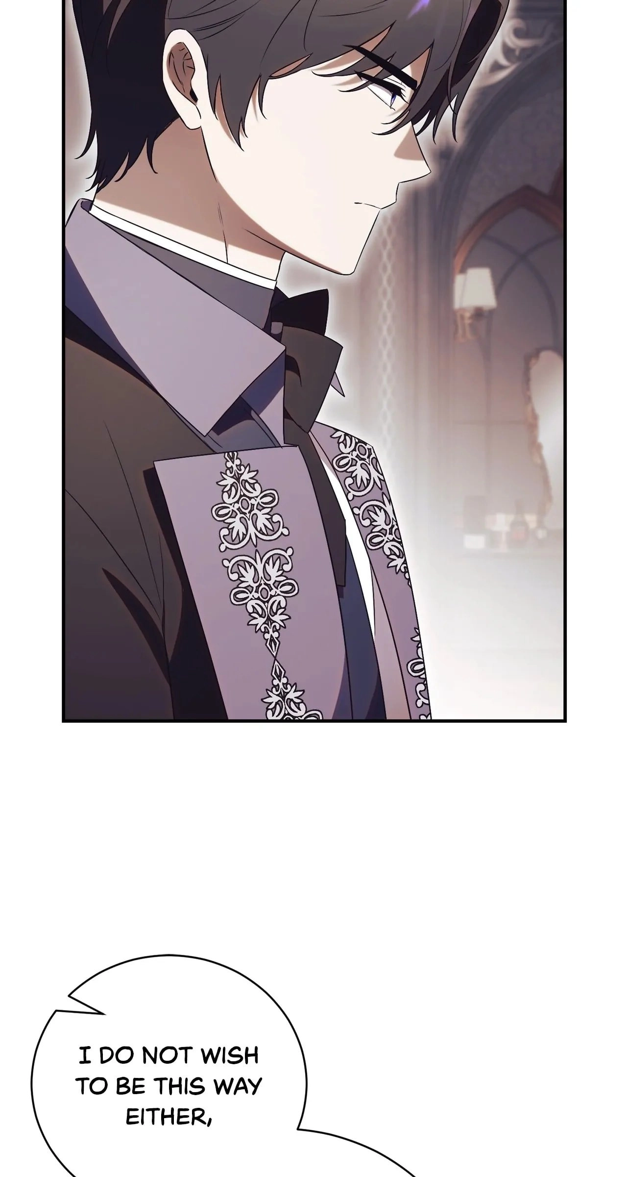 How to Reject My Obsessive Ex Husband Chapter 28 - Page 67