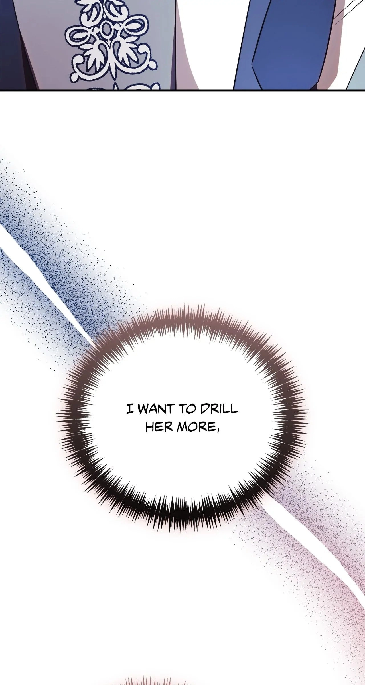 How to Reject My Obsessive Ex Husband Chapter 28 - Page 72
