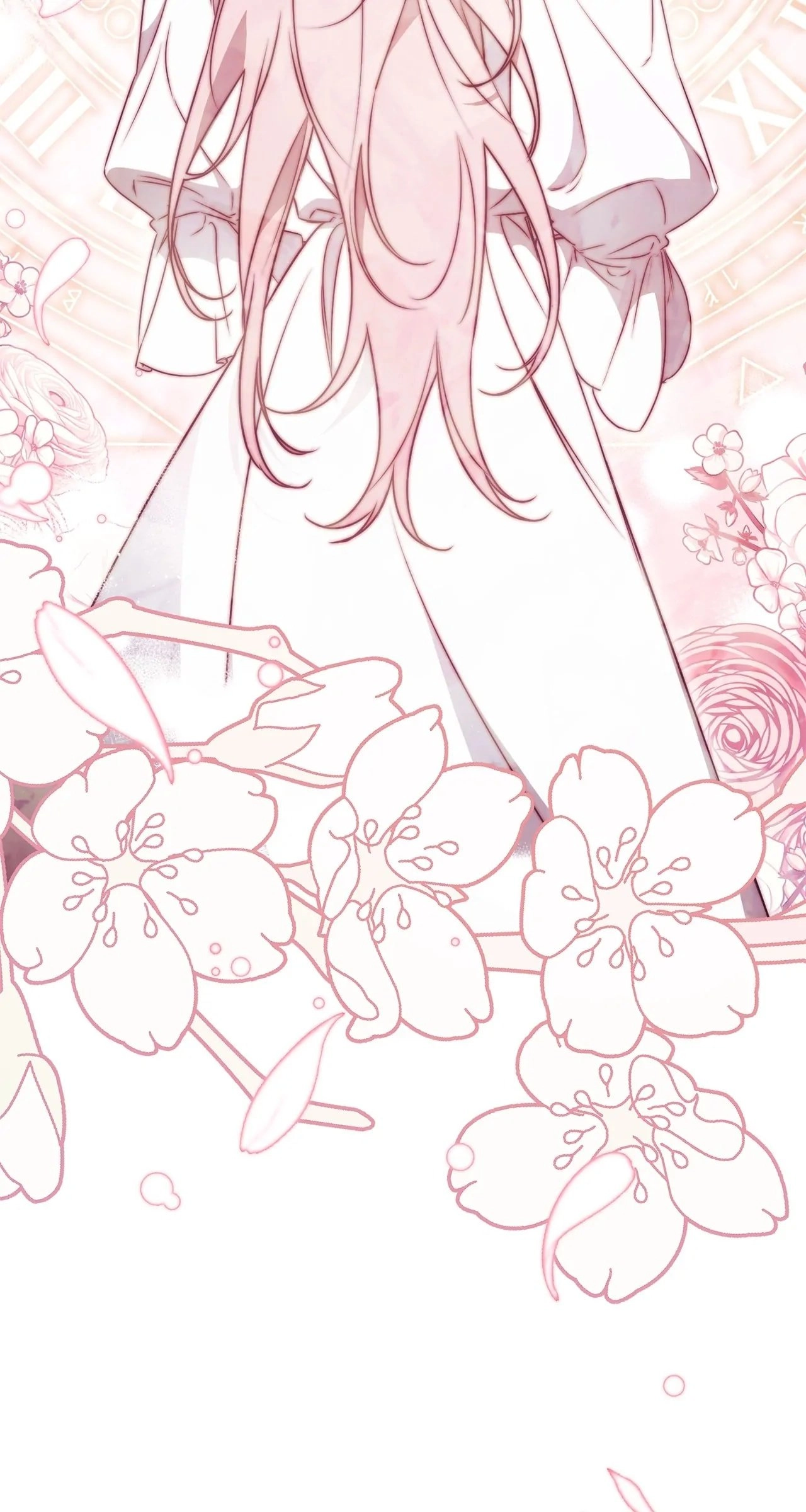 How to Reject My Obsessive Ex Husband Chapter 28 - Page 74