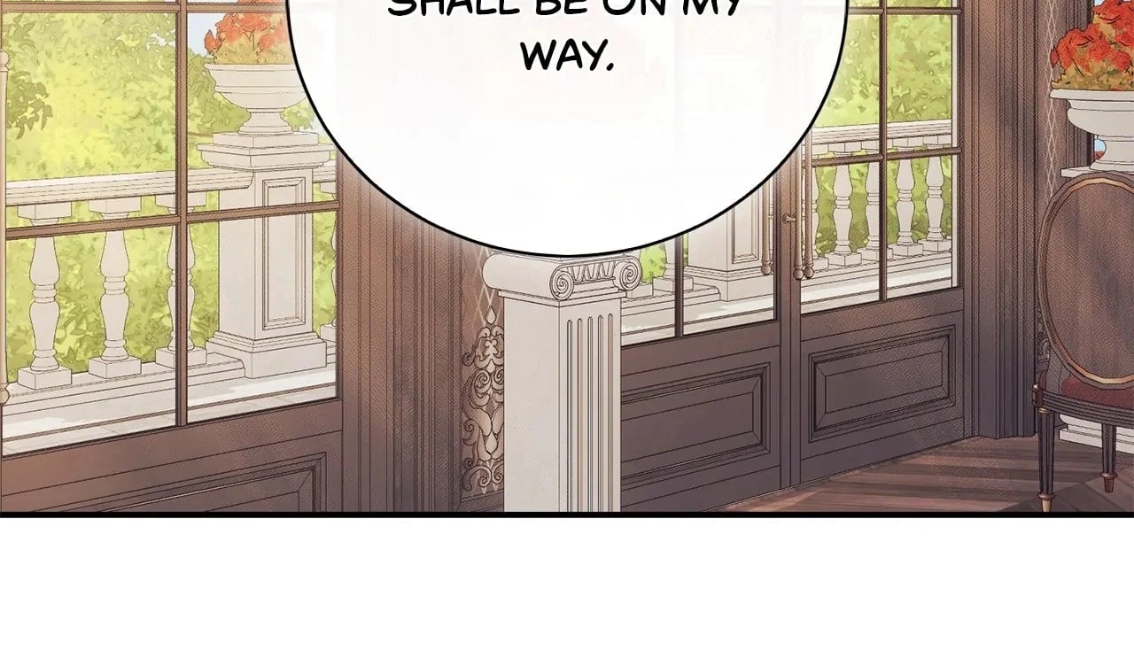 How to Reject My Obsessive Ex Husband Chapter 28 - Page 76