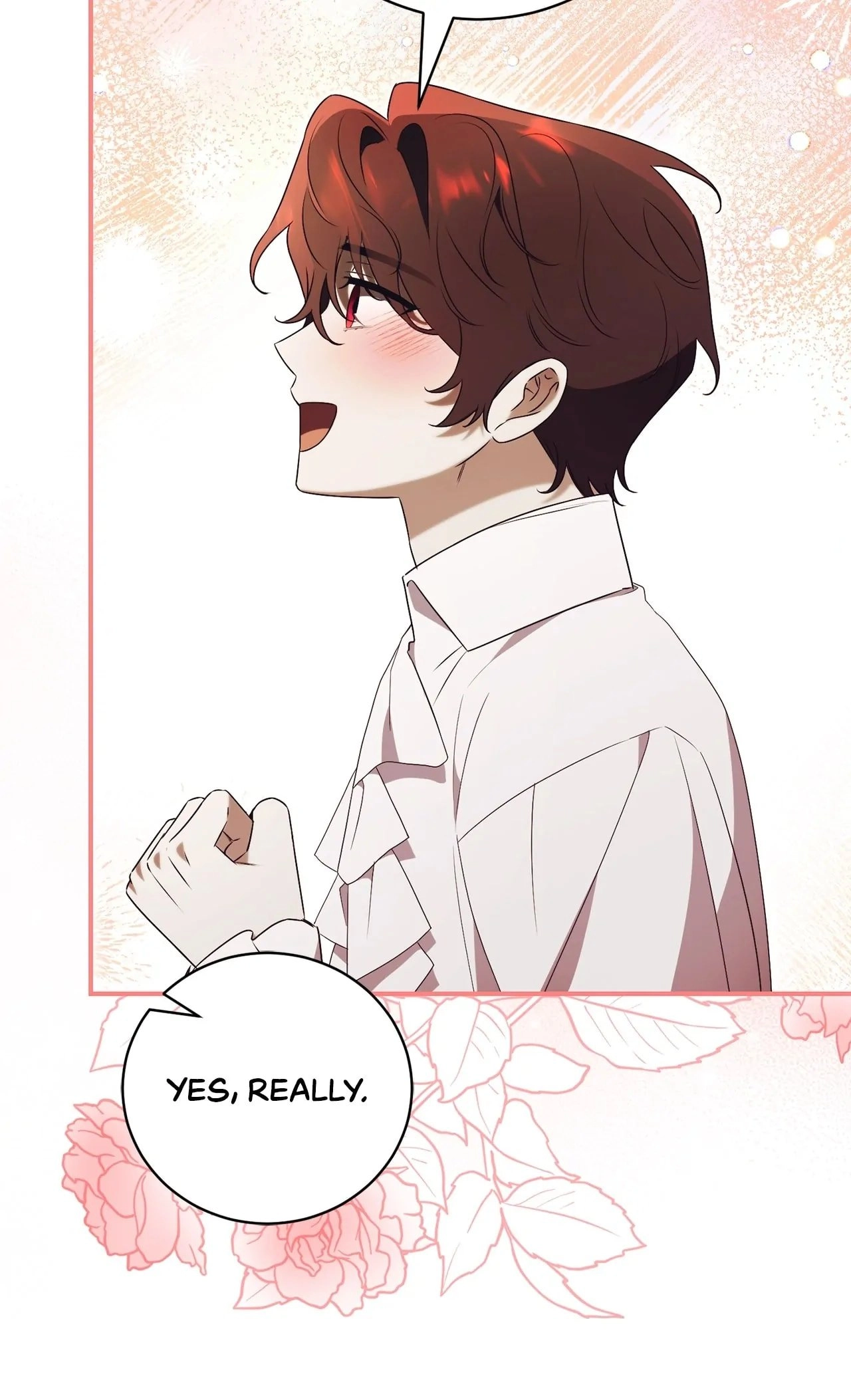 How to Reject My Obsessive Ex Husband Chapter 28 - Page 82
