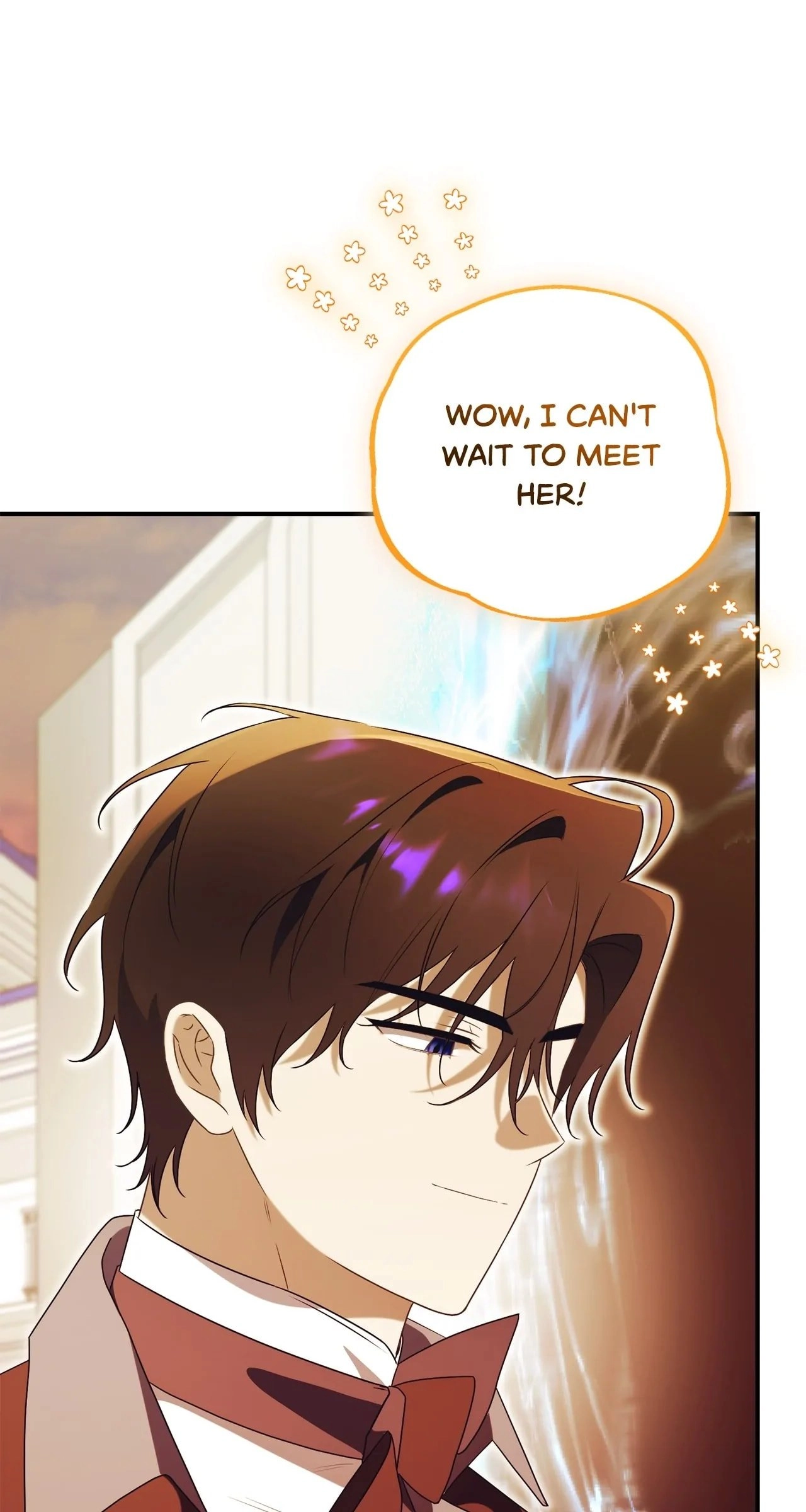 How to Reject My Obsessive Ex Husband Chapter 28 - Page 83
