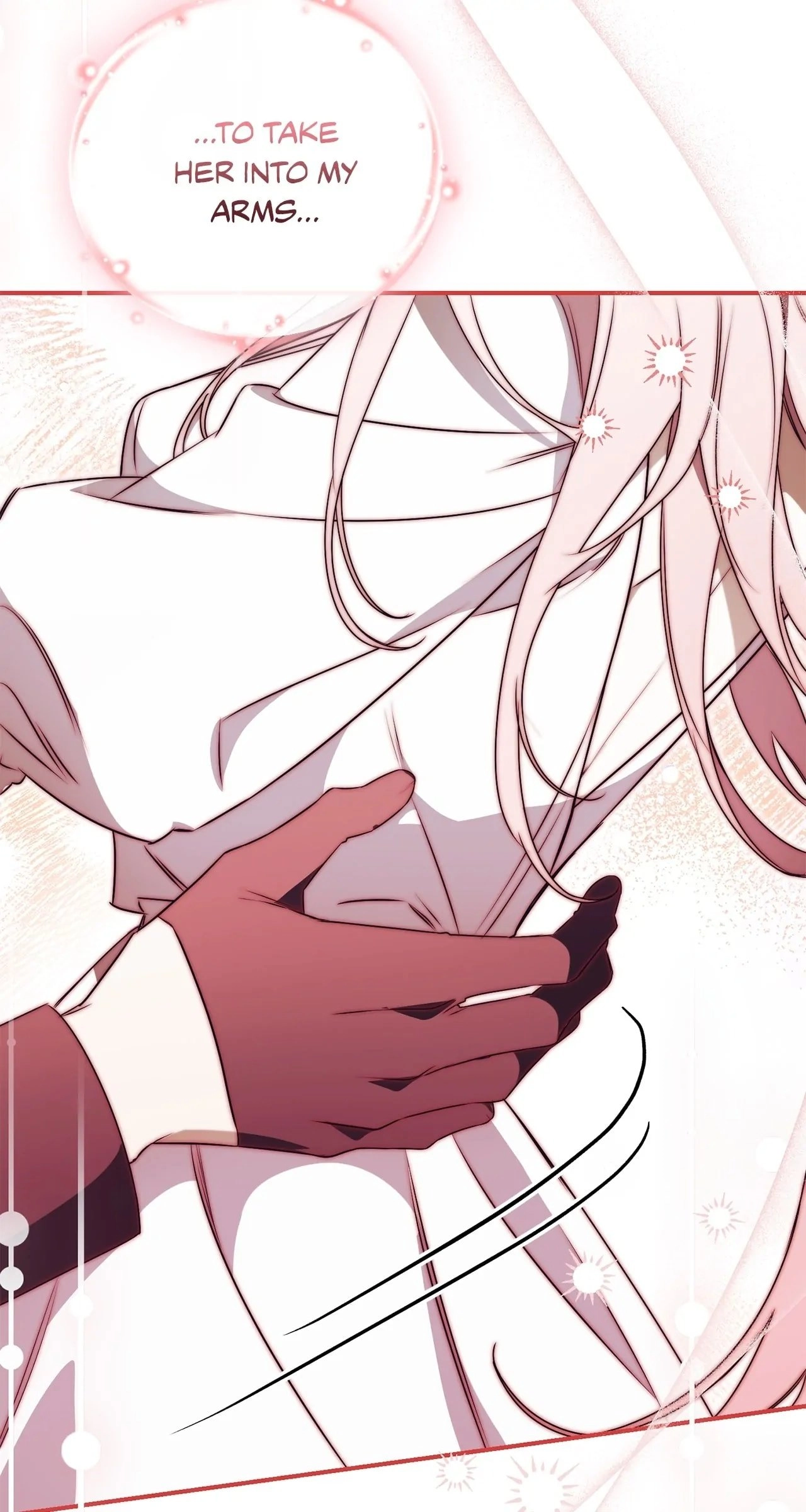 How to Reject My Obsessive Ex Husband Chapter 28 - Page 85