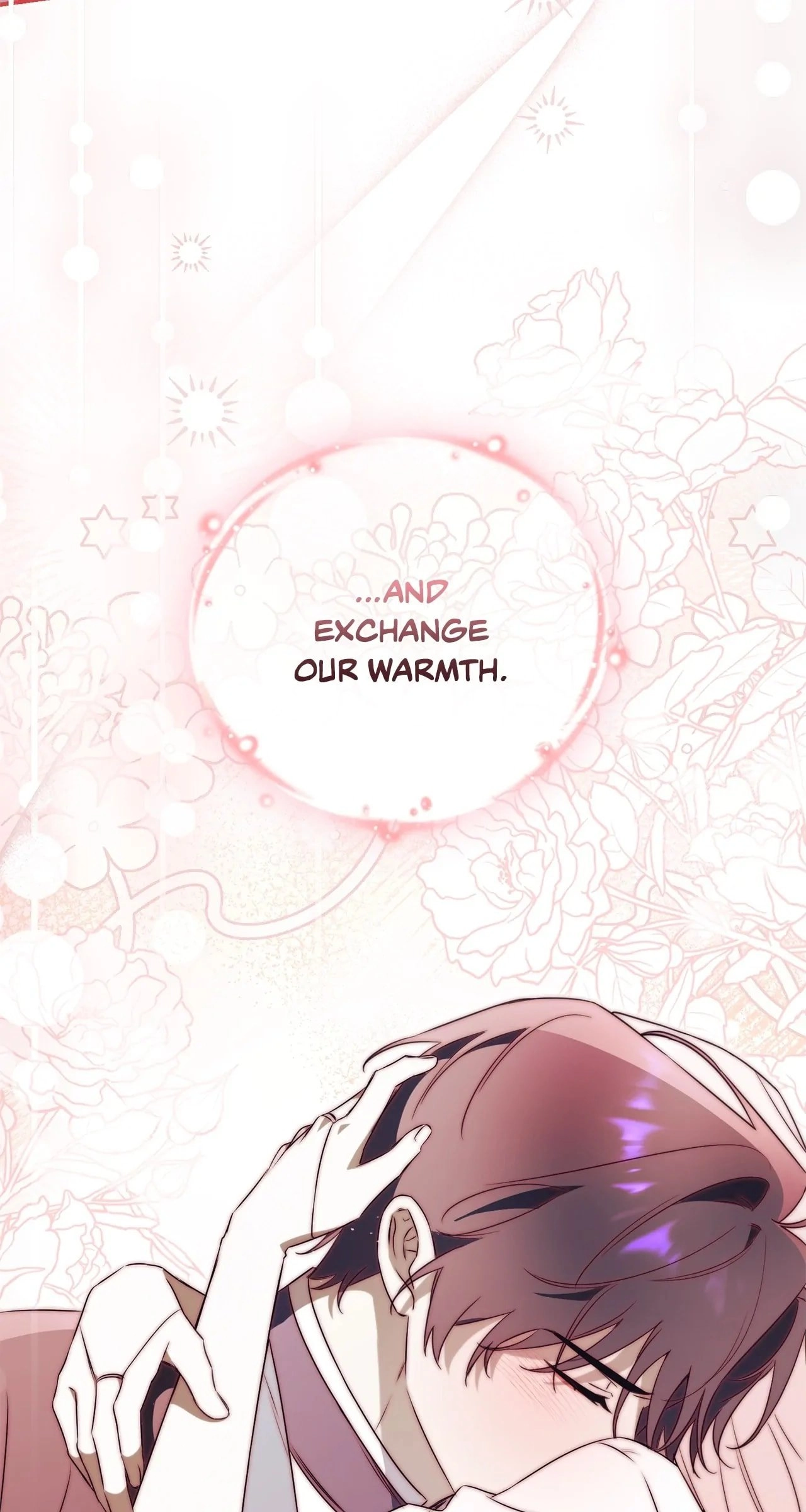 How to Reject My Obsessive Ex Husband Chapter 28 - Page 86