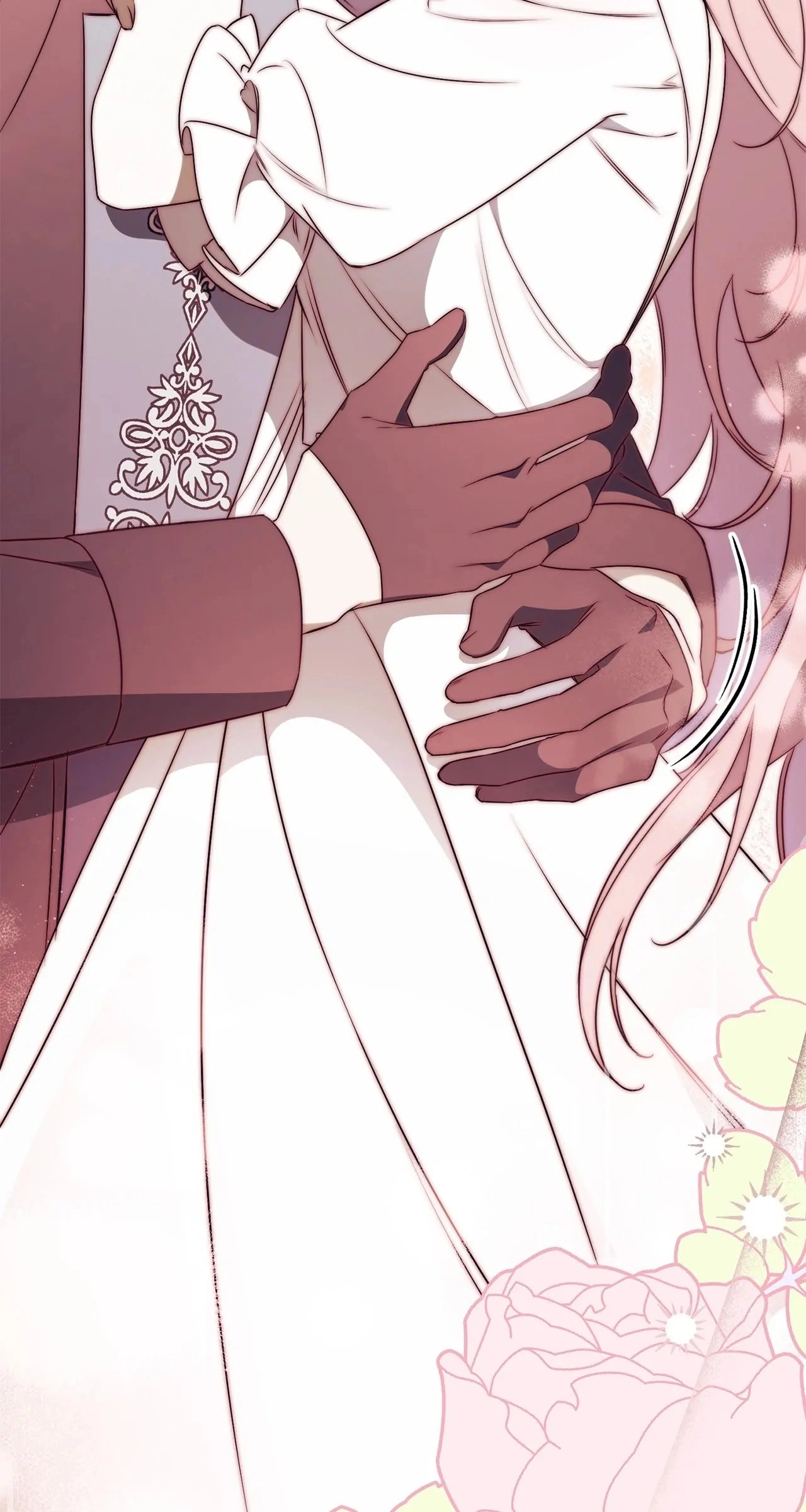 How to Reject My Obsessive Ex Husband Chapter 28 - Page 87