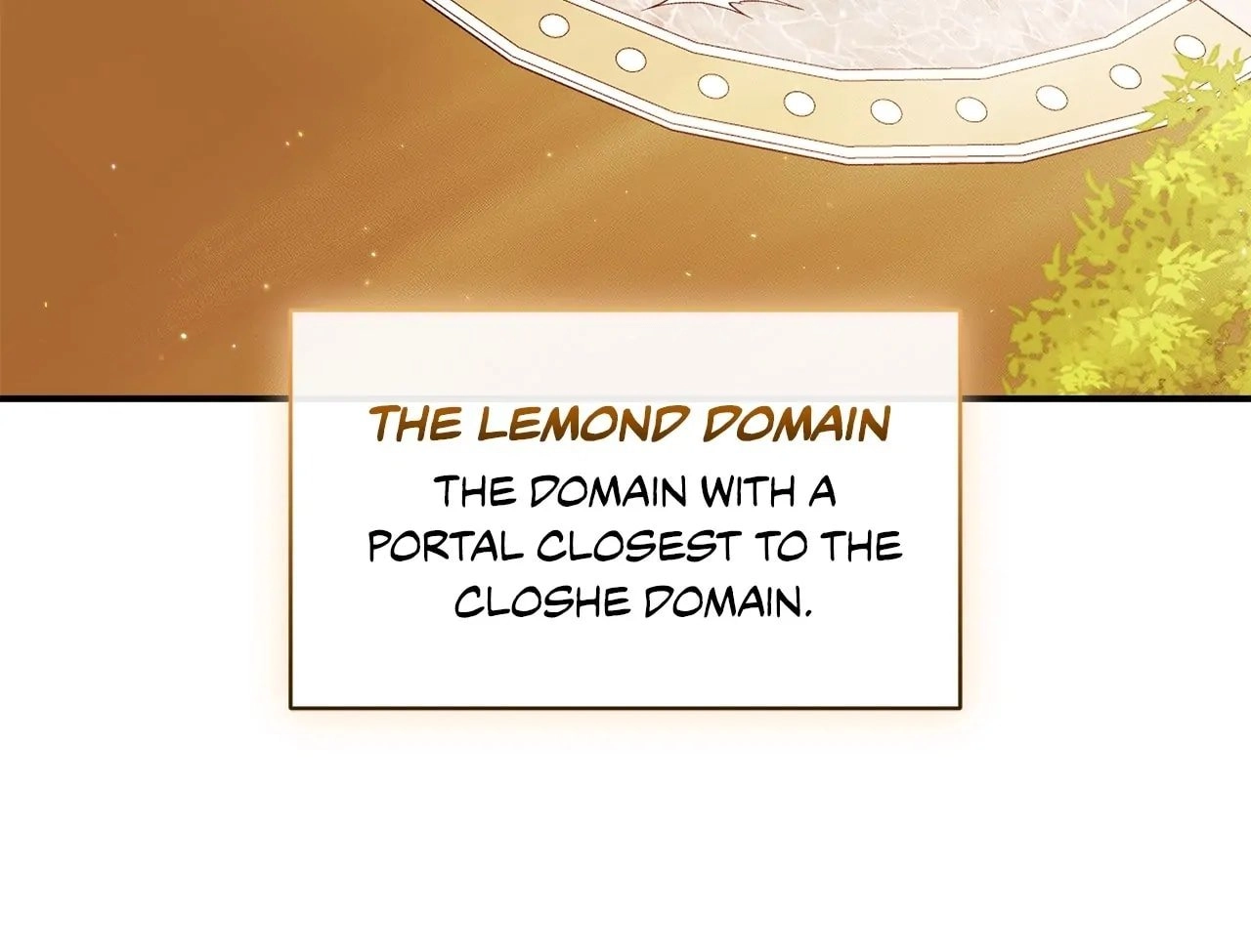How to Reject My Obsessive Ex Husband Chapter 28 - Page 90