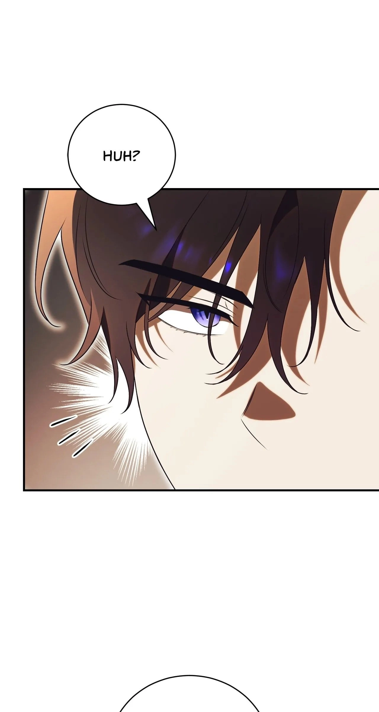 How to Reject My Obsessive Ex Husband Chapter 28 - Page 91