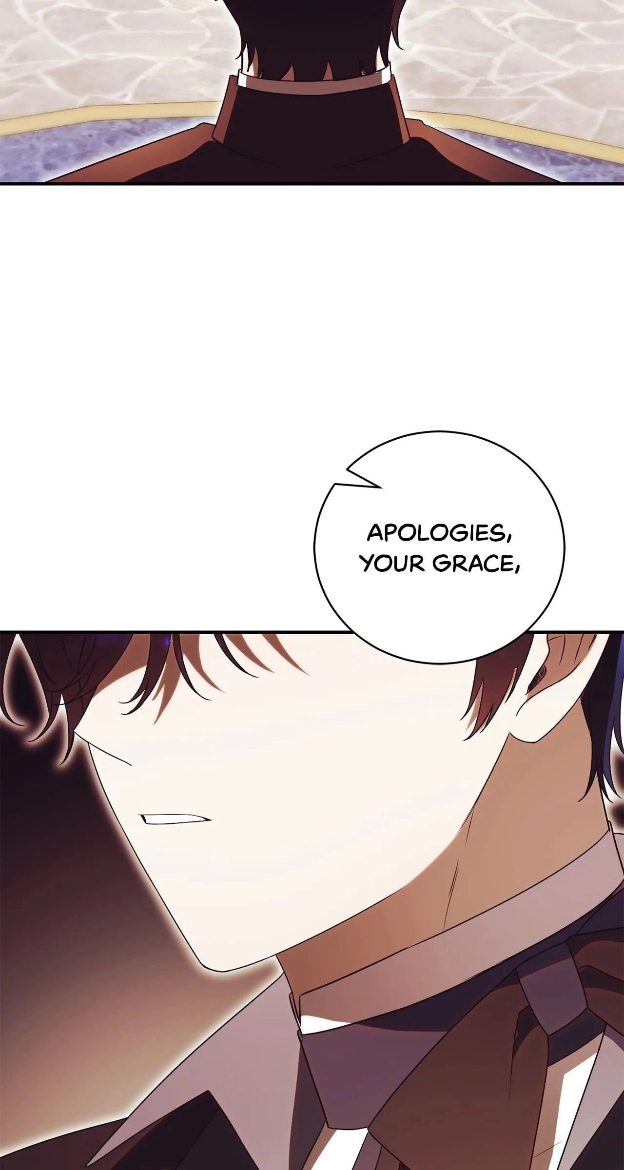 How to Reject My Obsessive Ex Husband Chapter 28 - Page 93
