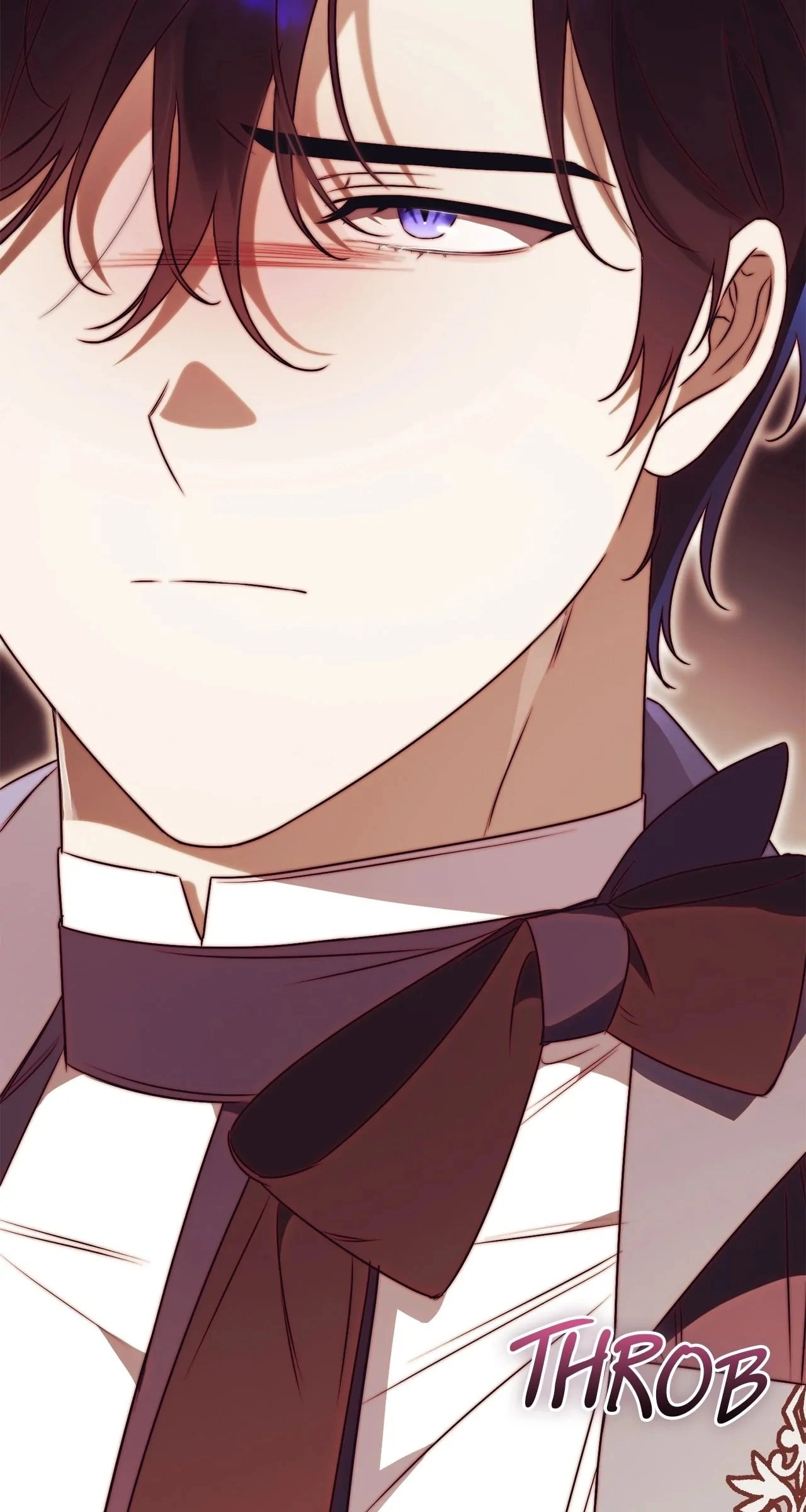 How to Reject My Obsessive Ex Husband Chapter 28 - Page 95