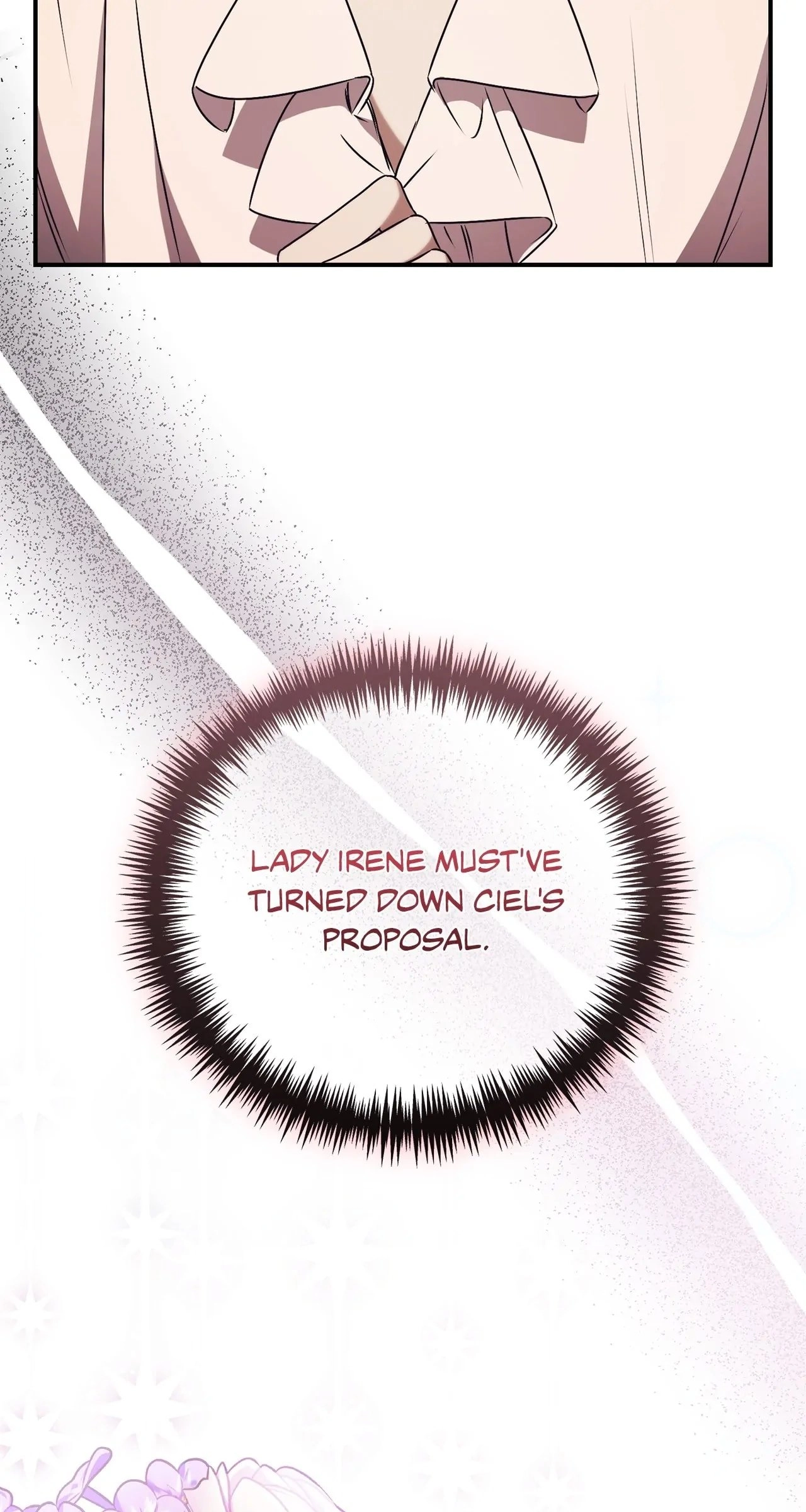 How to Reject My Obsessive Ex Husband Chapter 29 - Page 4
