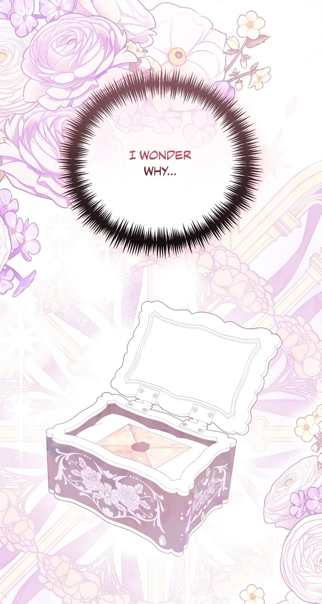 How to Reject My Obsessive Ex Husband Chapter 29 - Page 5