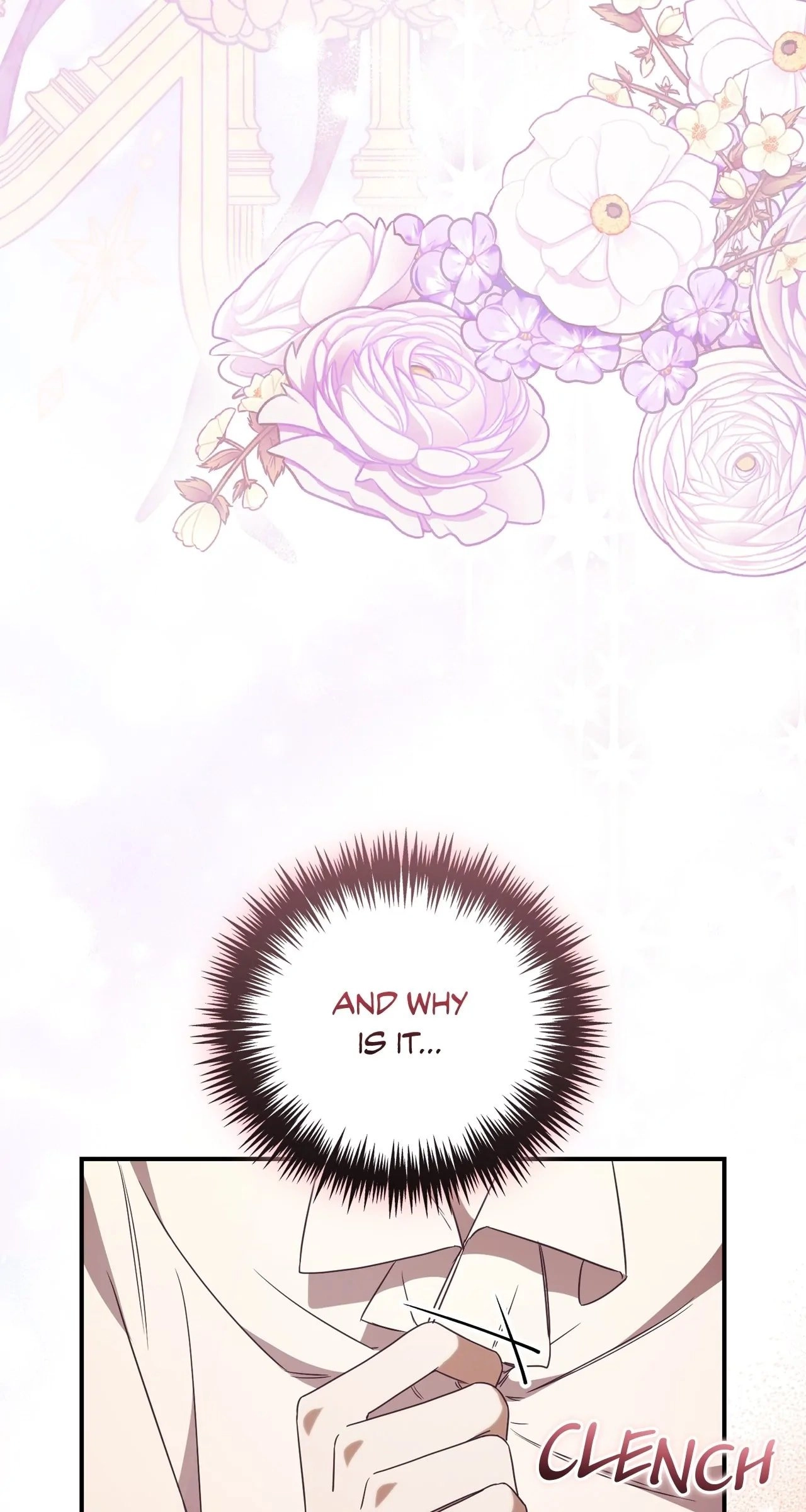 How to Reject My Obsessive Ex Husband Chapter 29 - Page 6