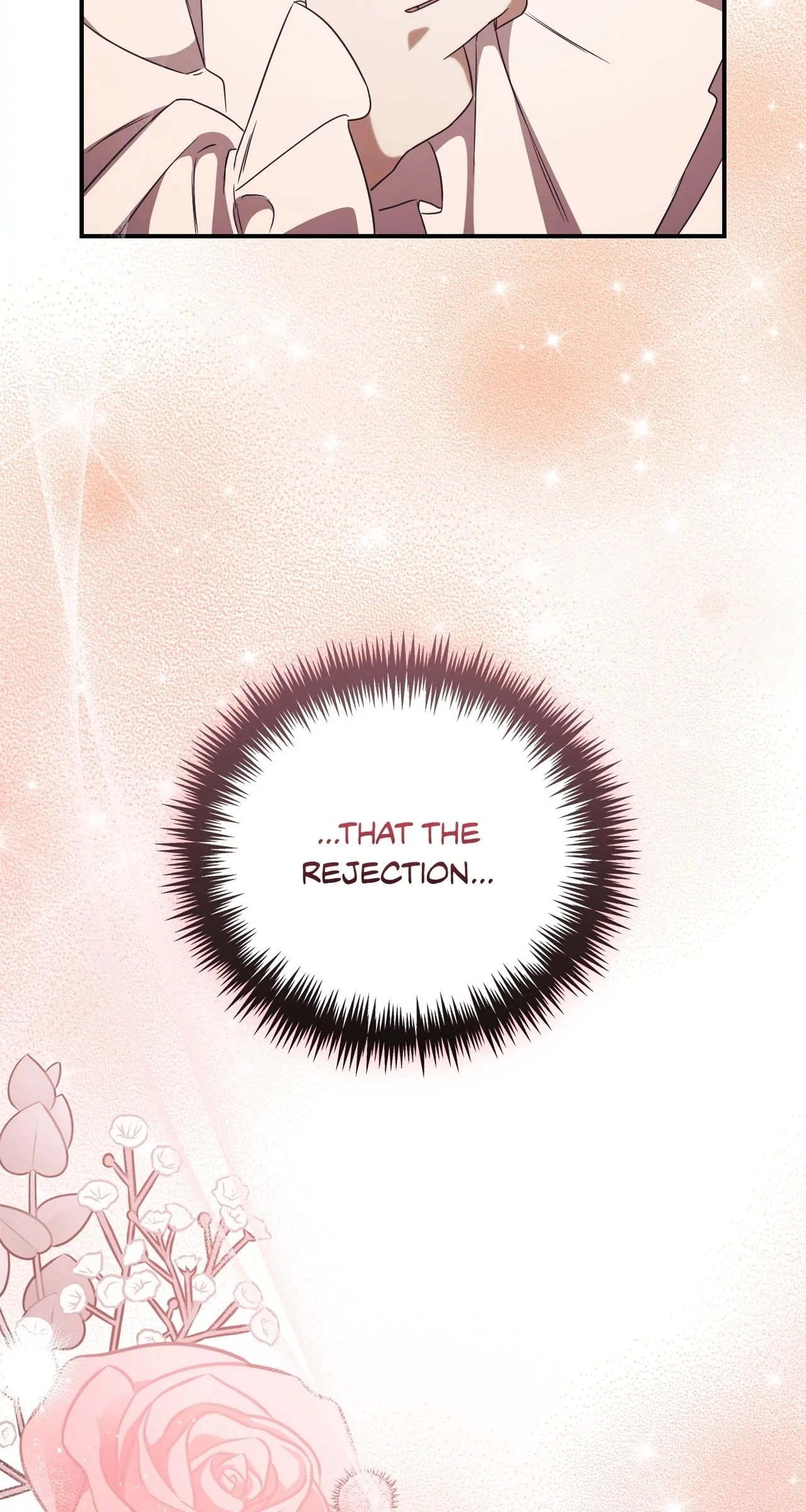 How to Reject My Obsessive Ex Husband Chapter 29 - Page 7