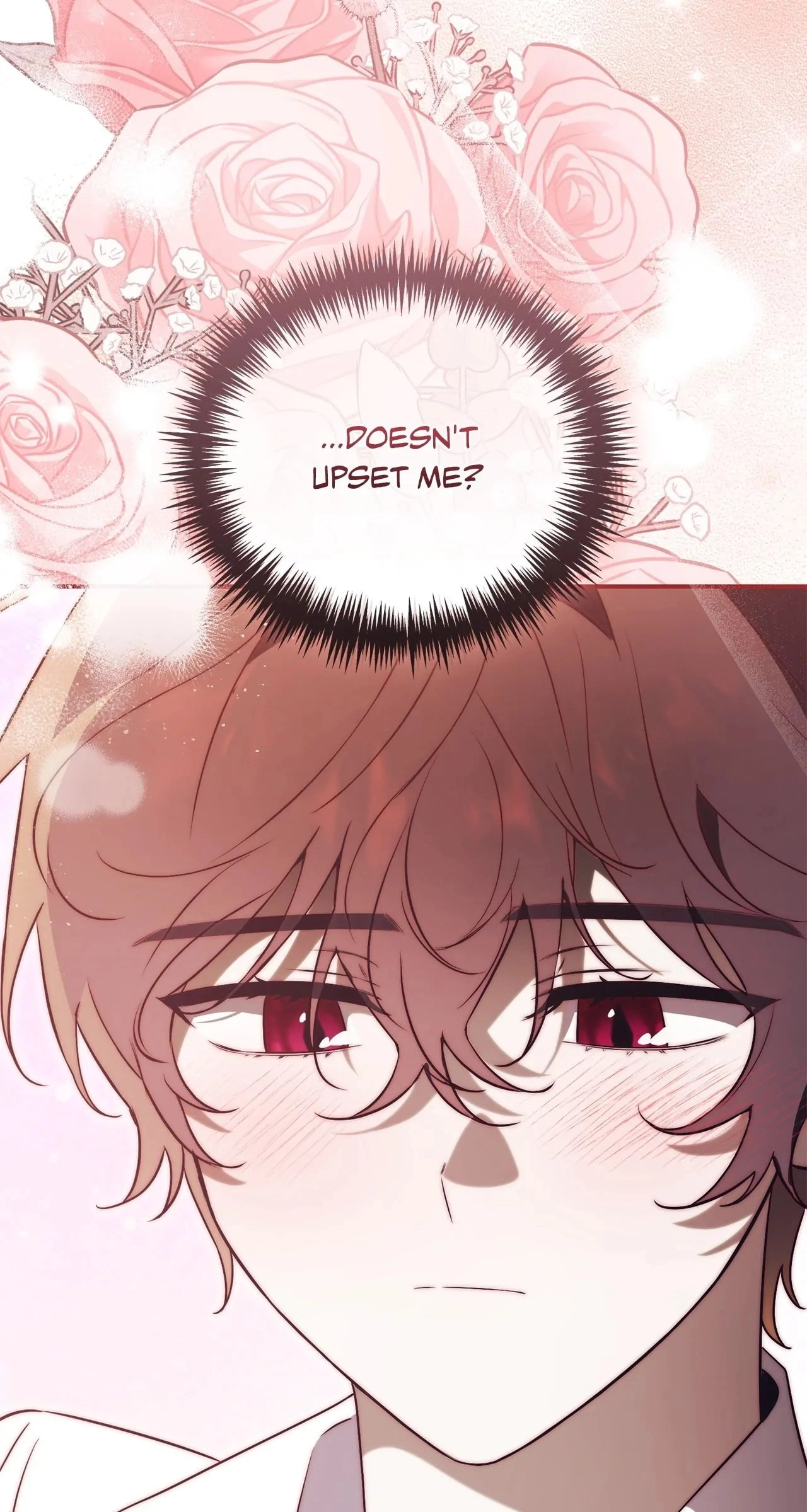 How to Reject My Obsessive Ex Husband Chapter 29 - Page 8