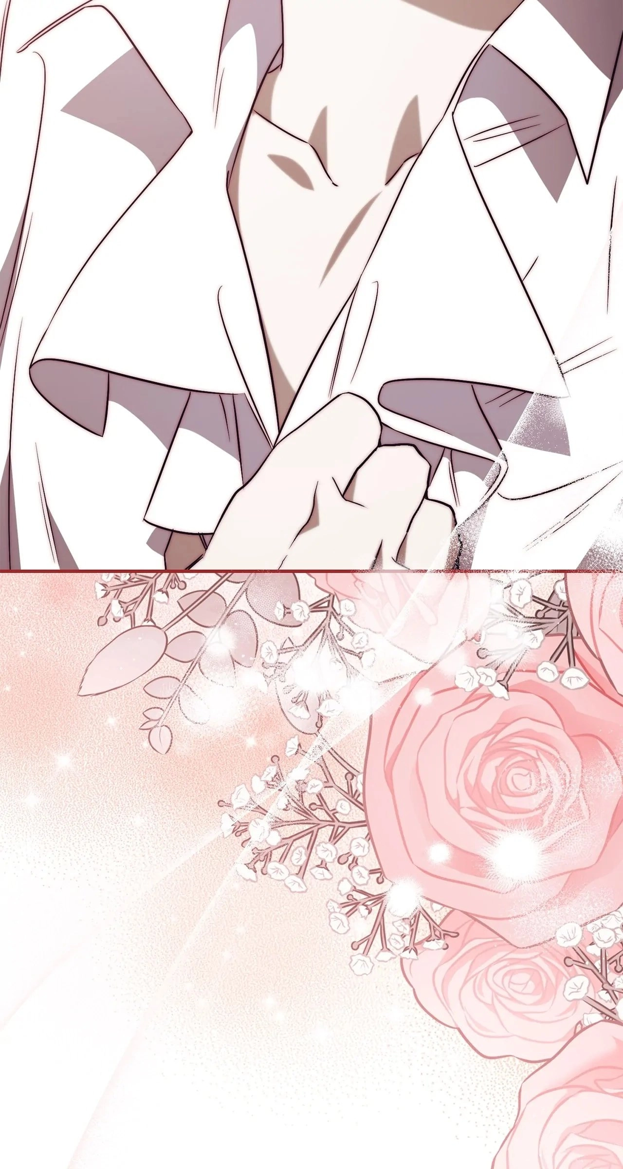 How to Reject My Obsessive Ex Husband Chapter 29 - Page 9