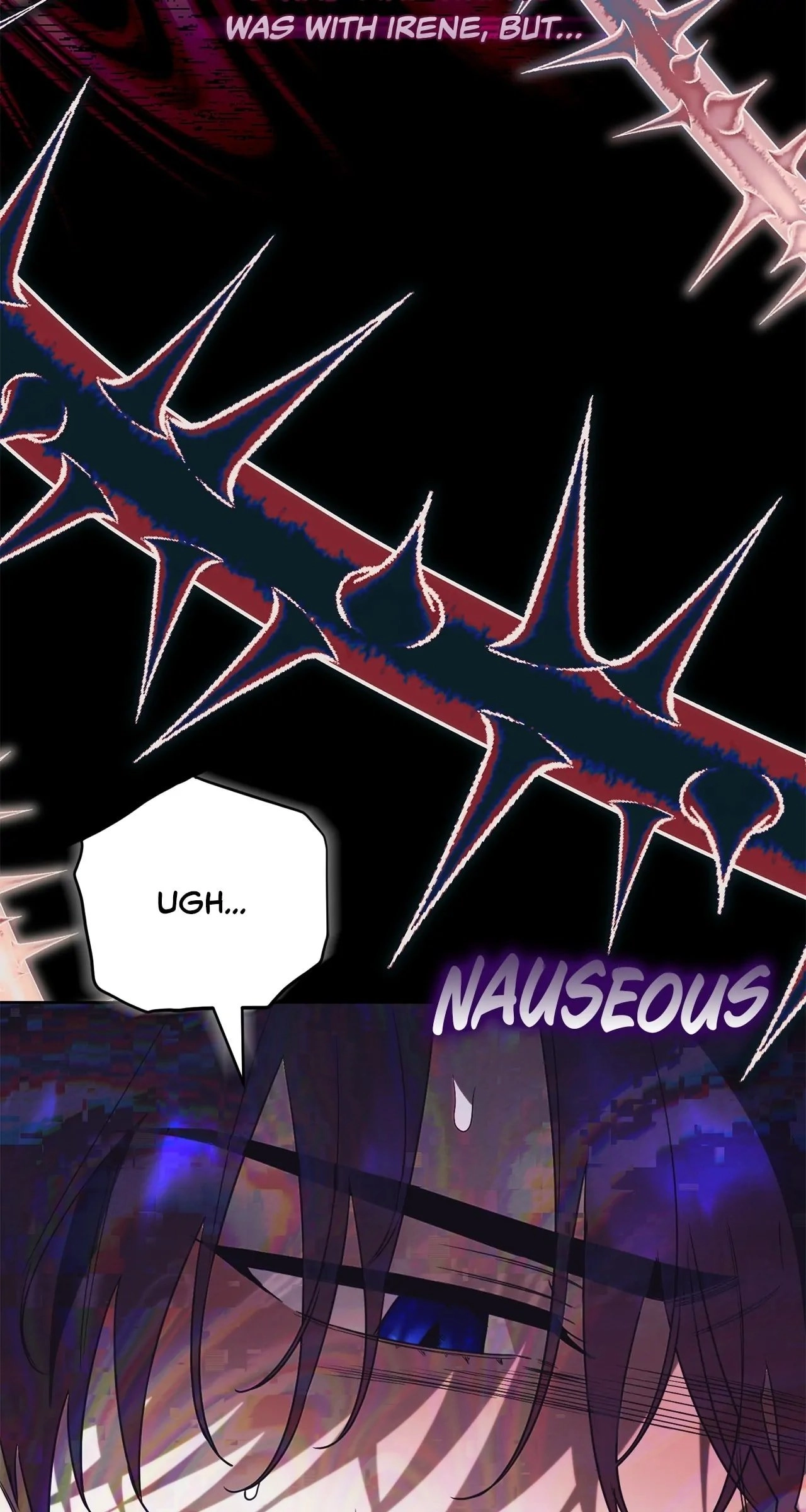 How to Reject My Obsessive Ex Husband Chapter 29 - Page 18