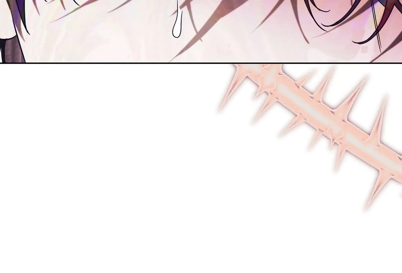 How to Reject My Obsessive Ex Husband Chapter 29 - Page 19