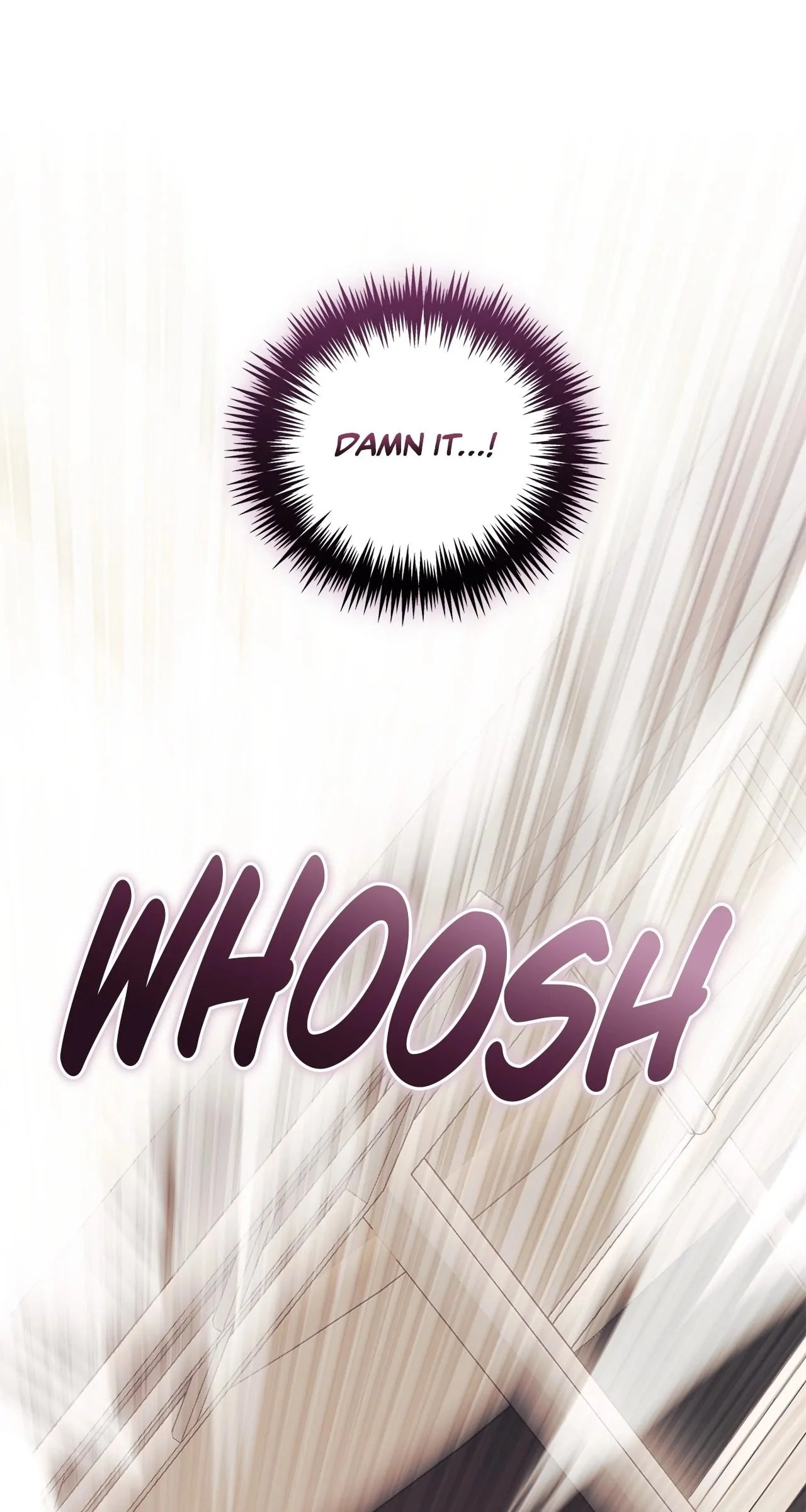 How to Reject My Obsessive Ex Husband Chapter 29 - Page 20