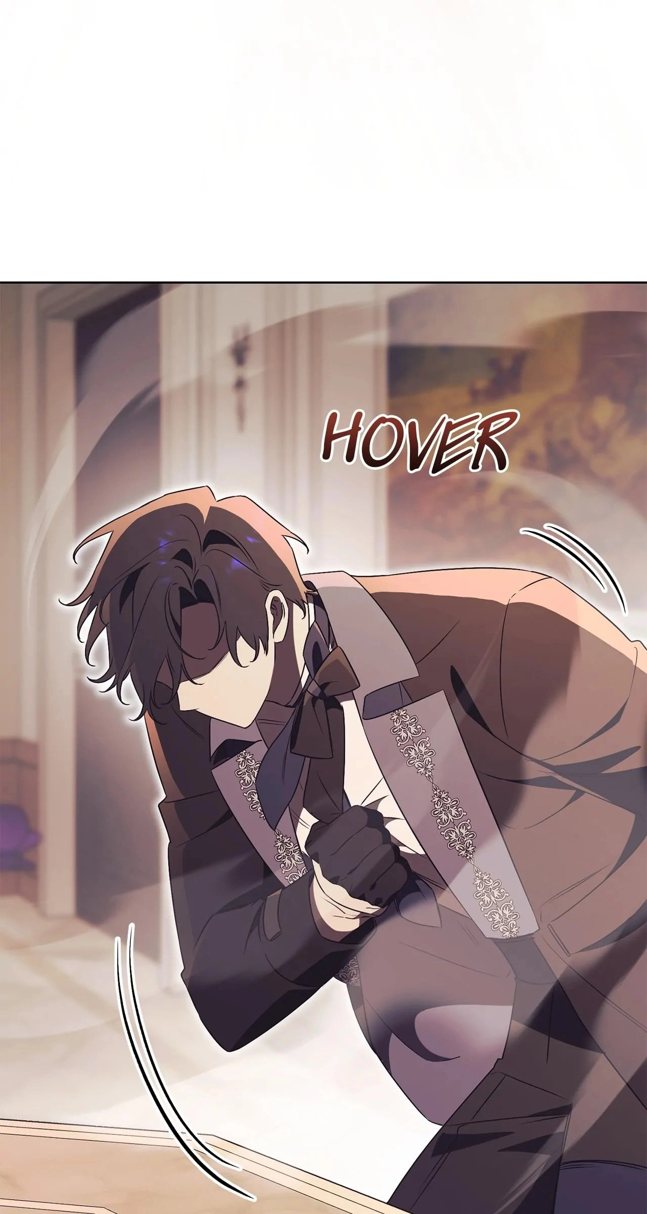 How to Reject My Obsessive Ex Husband Chapter 29 - Page 22