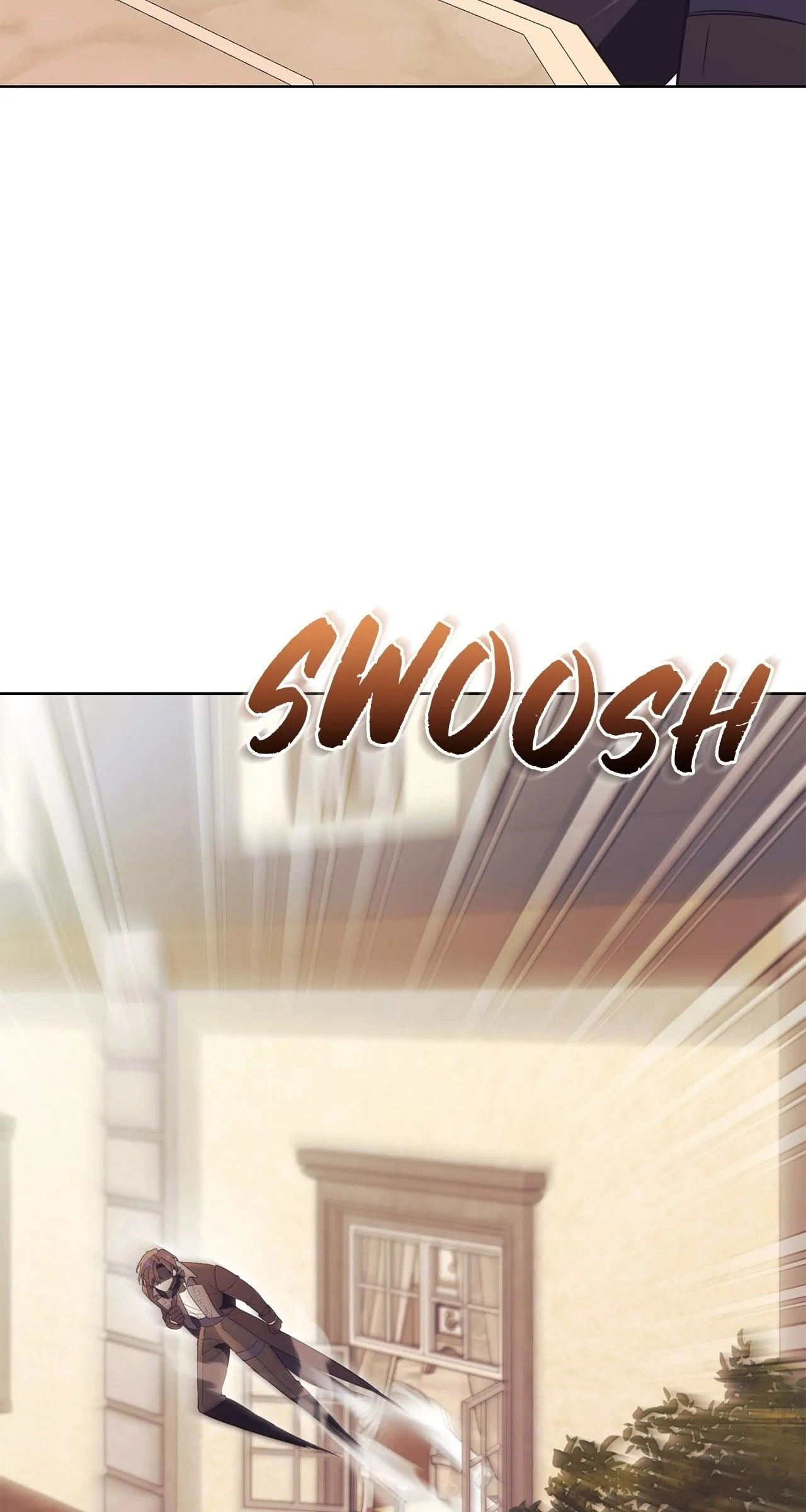 How to Reject My Obsessive Ex Husband Chapter 29 - Page 23