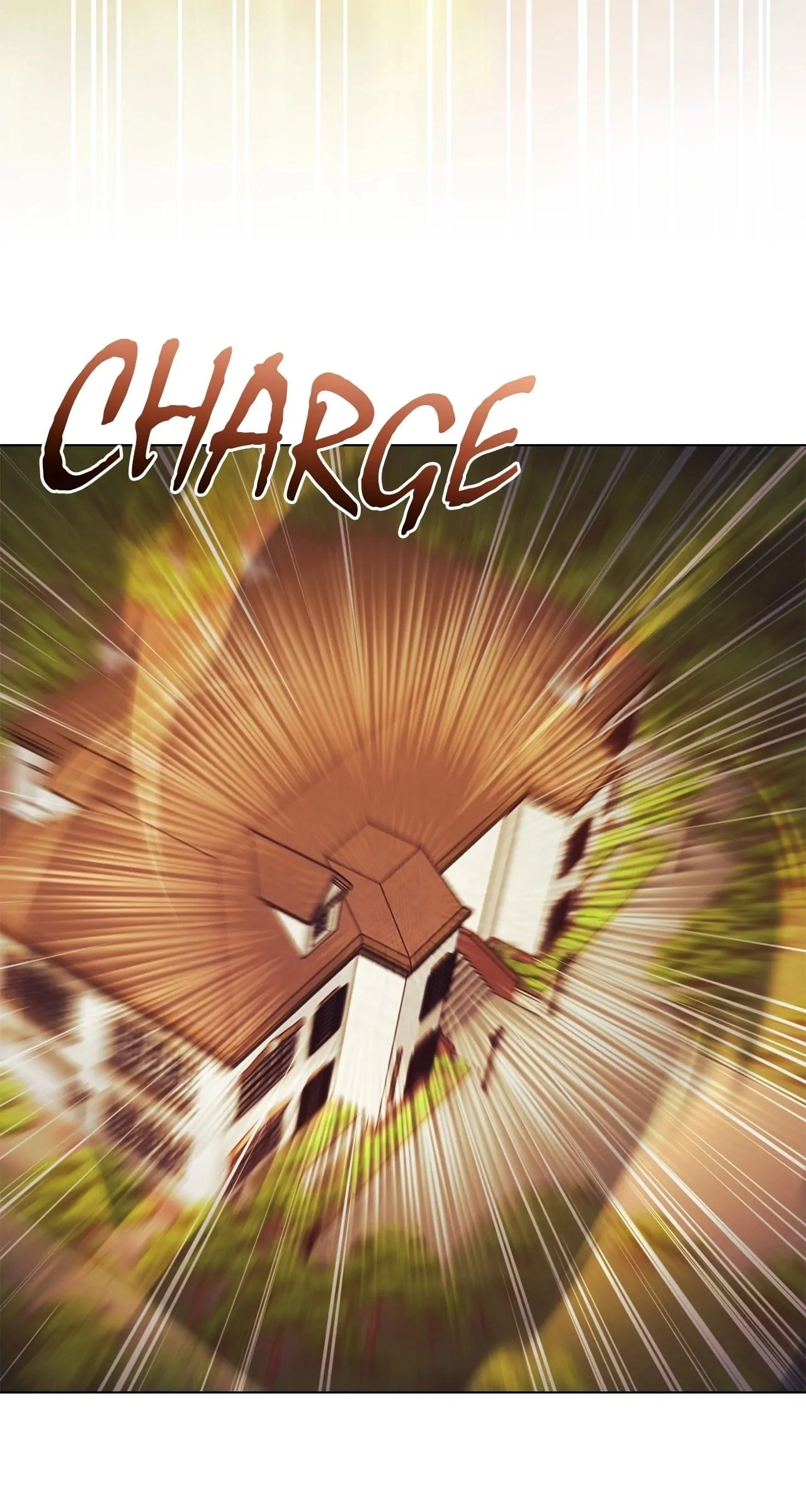How to Reject My Obsessive Ex Husband Chapter 29 - Page 29