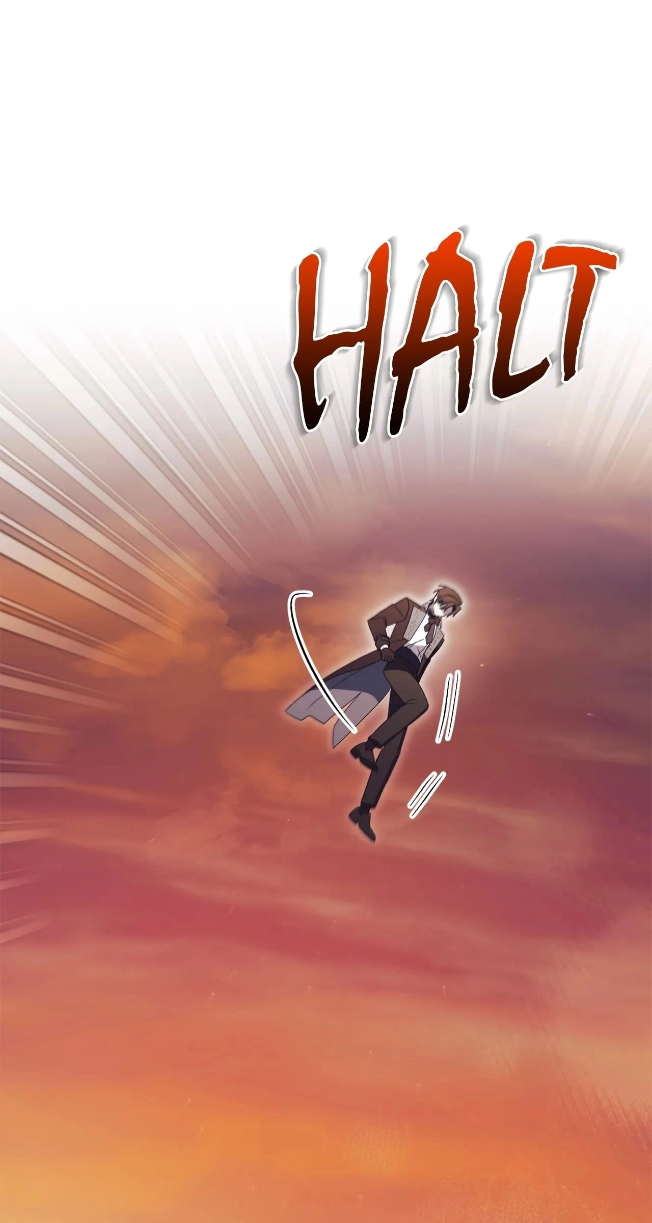 How to Reject My Obsessive Ex Husband Chapter 29 - Page 30