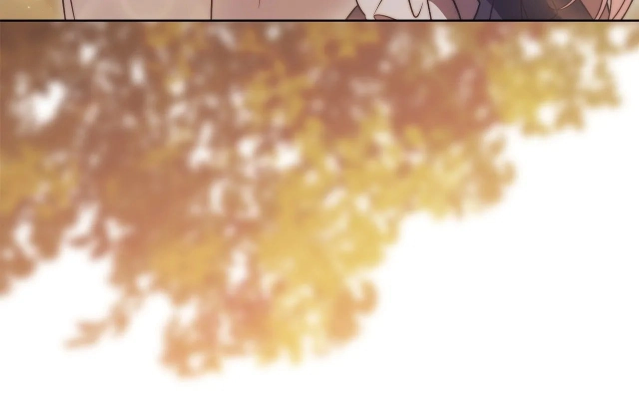 How to Reject My Obsessive Ex Husband Chapter 29 - Page 39