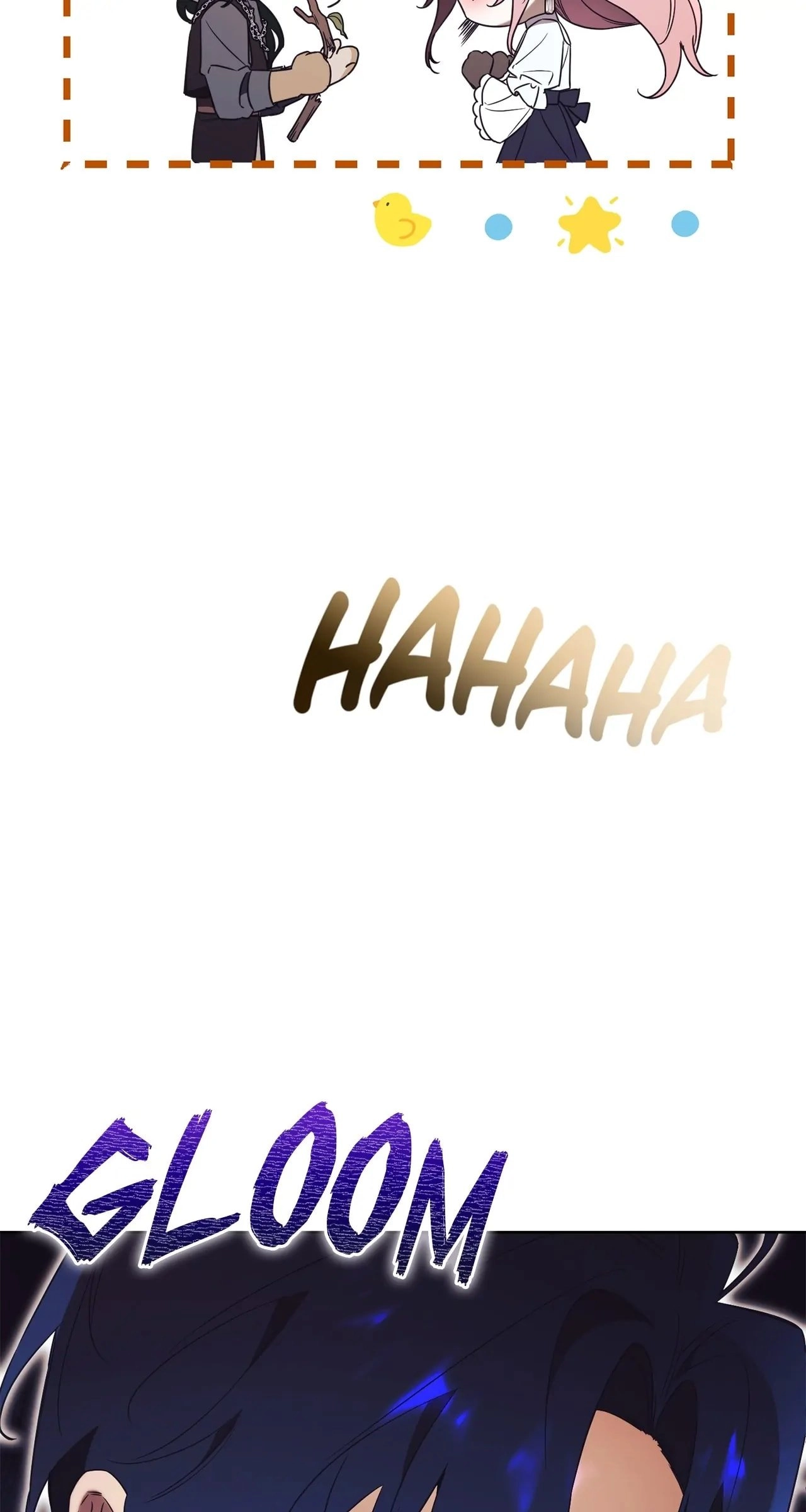 How to Reject My Obsessive Ex Husband Chapter 29 - Page 43