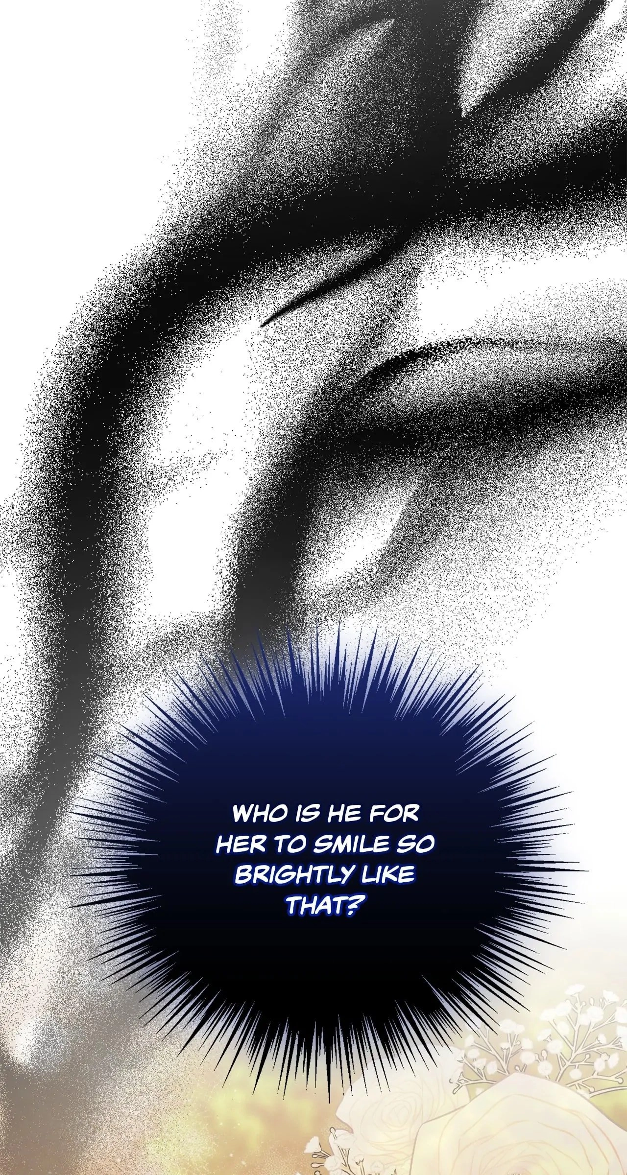 How to Reject My Obsessive Ex Husband Chapter 29 - Page 45