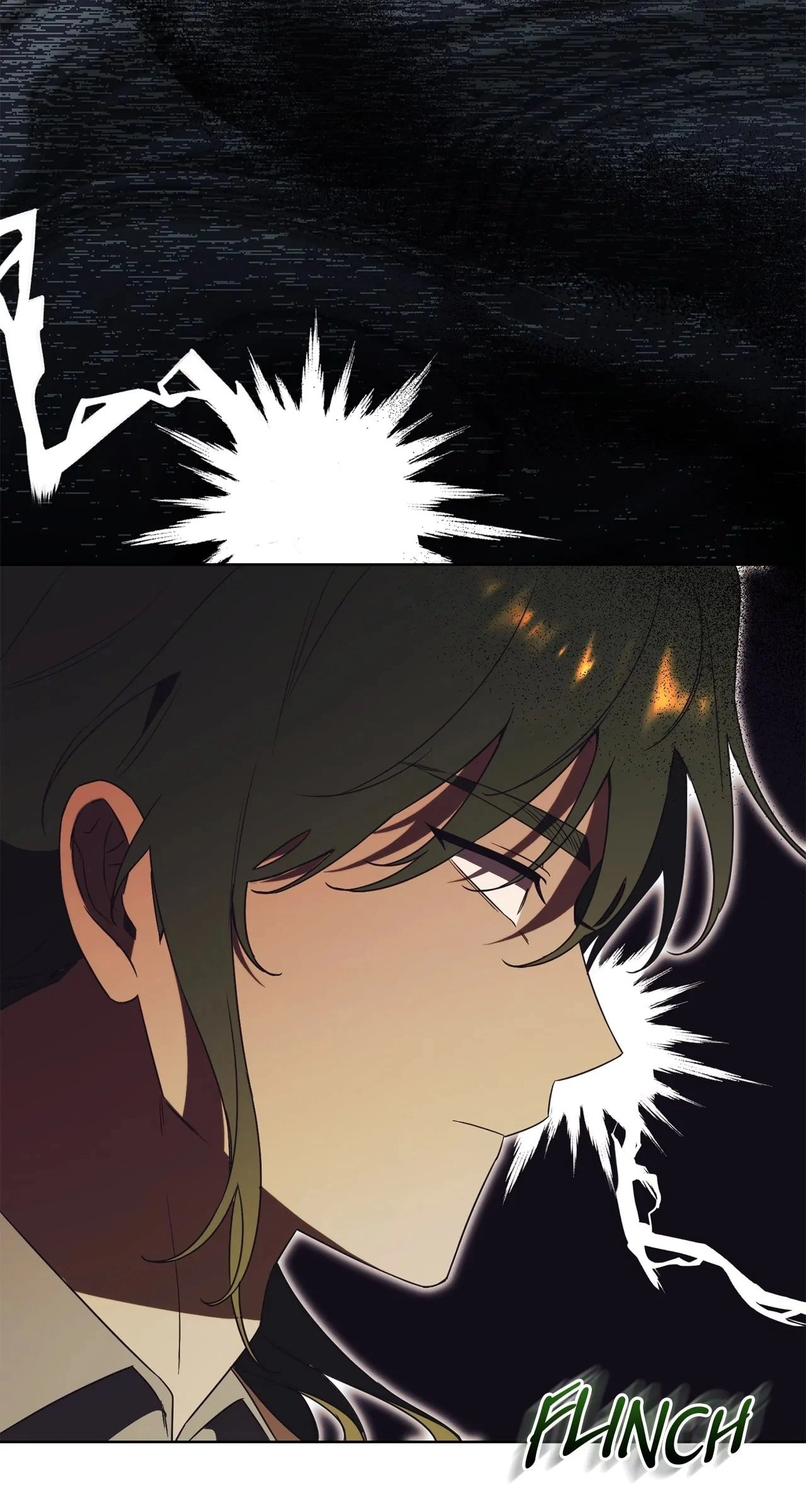 How to Reject My Obsessive Ex Husband Chapter 29 - Page 47
