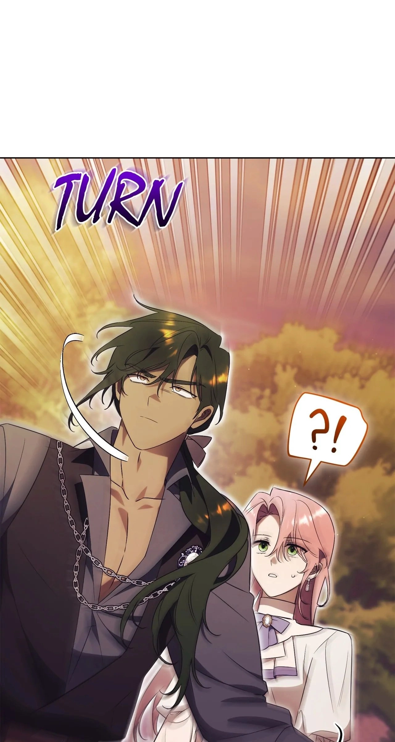 How to Reject My Obsessive Ex Husband Chapter 29 - Page 49