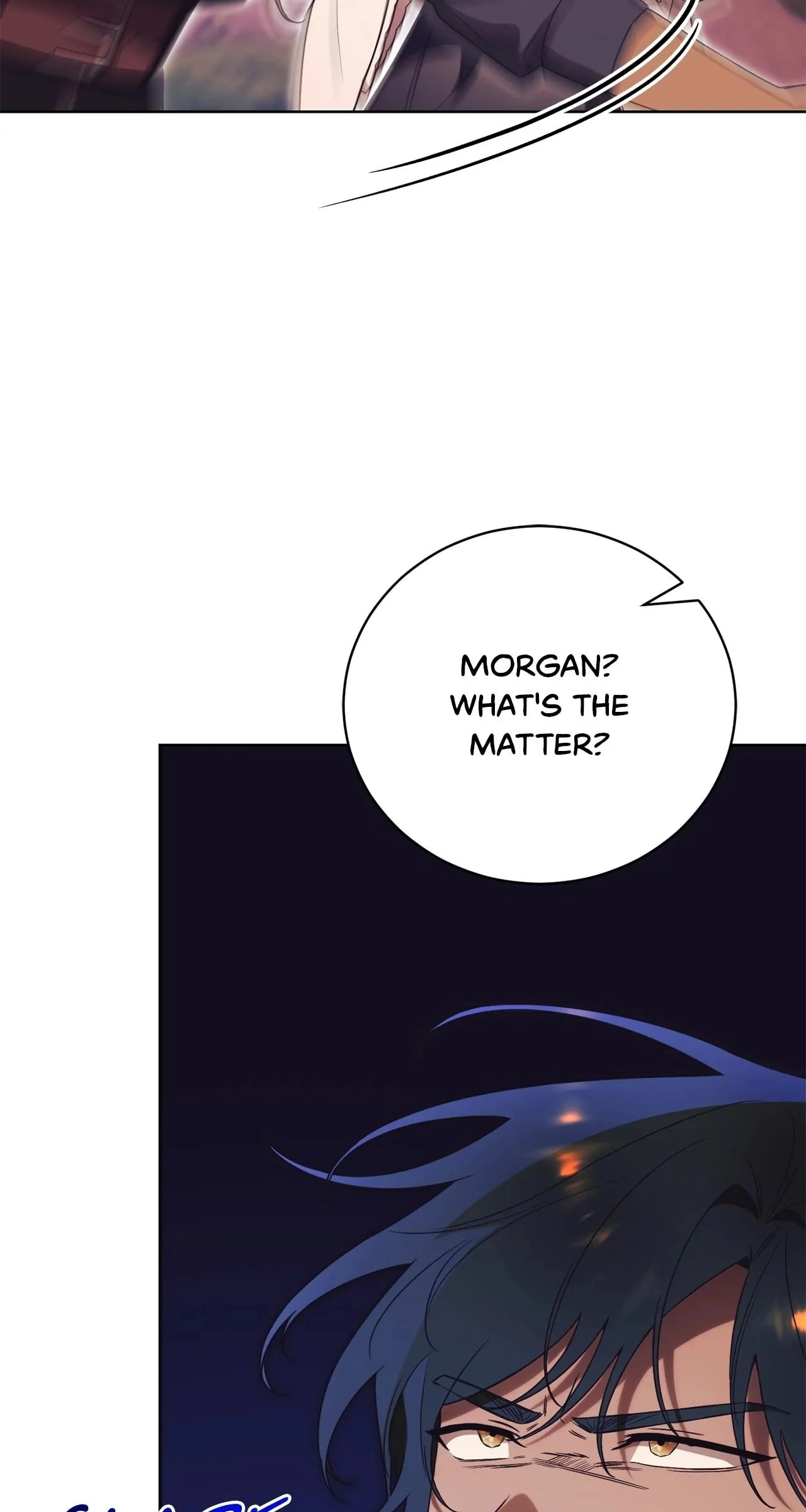 How to Reject My Obsessive Ex Husband Chapter 29 - Page 50